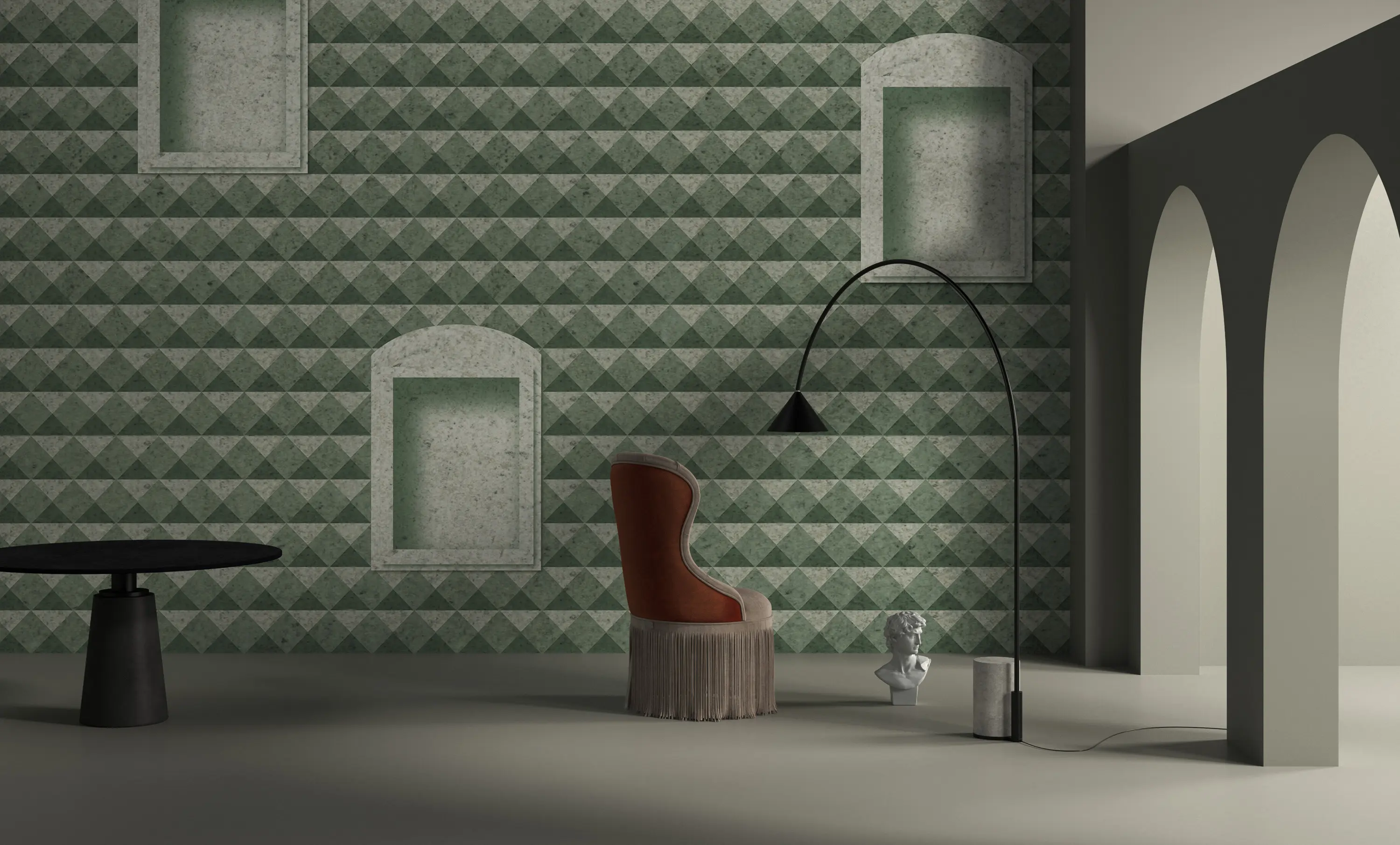 YO2 - Bugnato | BU1.01.3 FF/SH