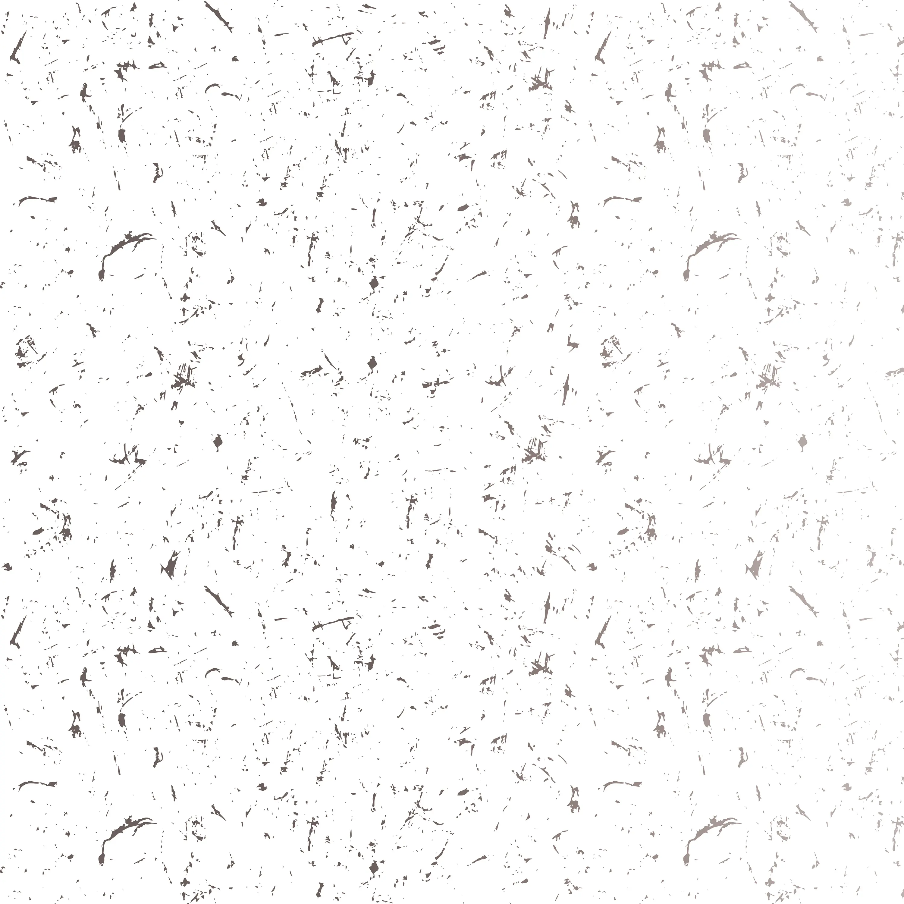 YO2 - Venerable Dashes | VD1.03 IS