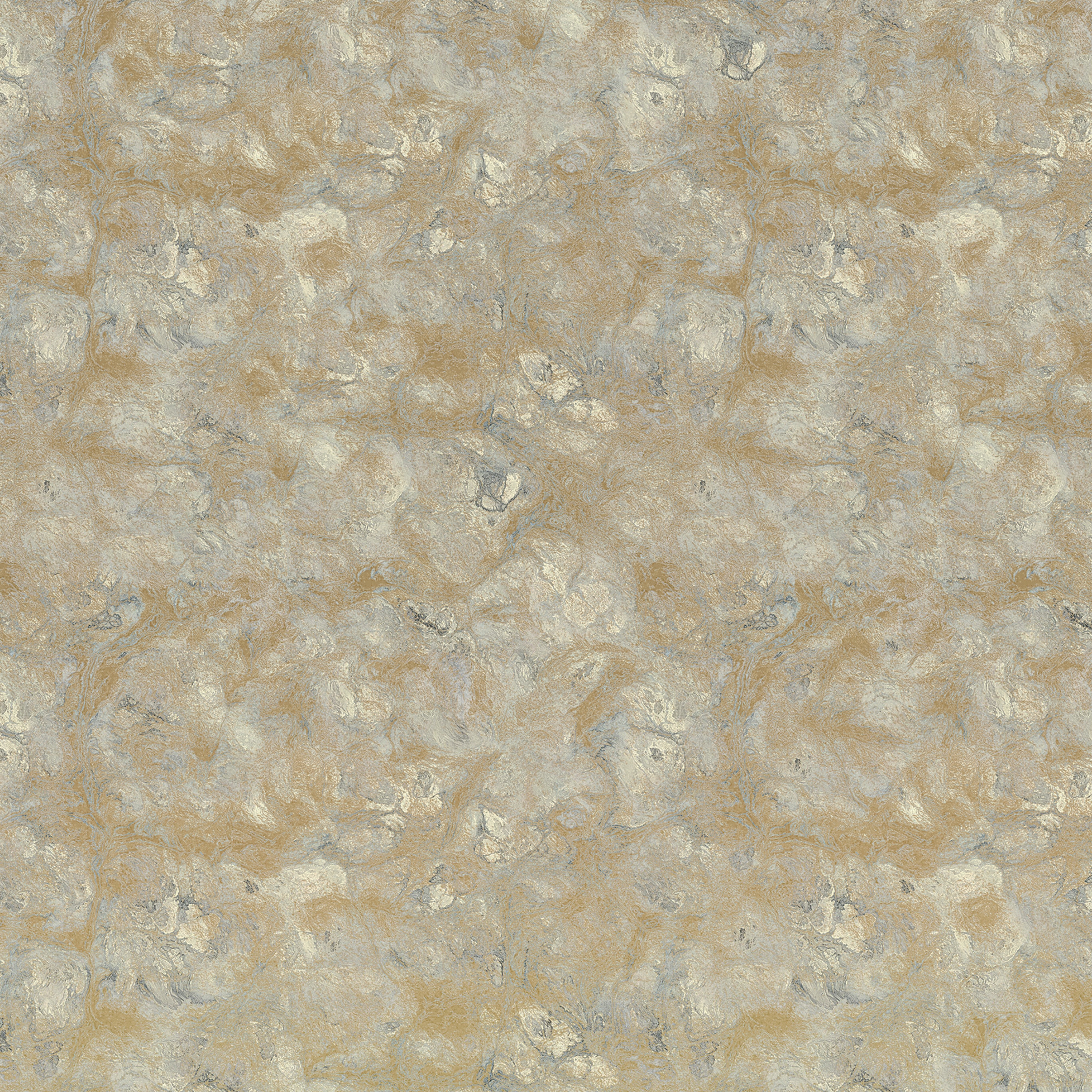 Display product Chic Veneers | CV1.01 SG from manufacturer YO2