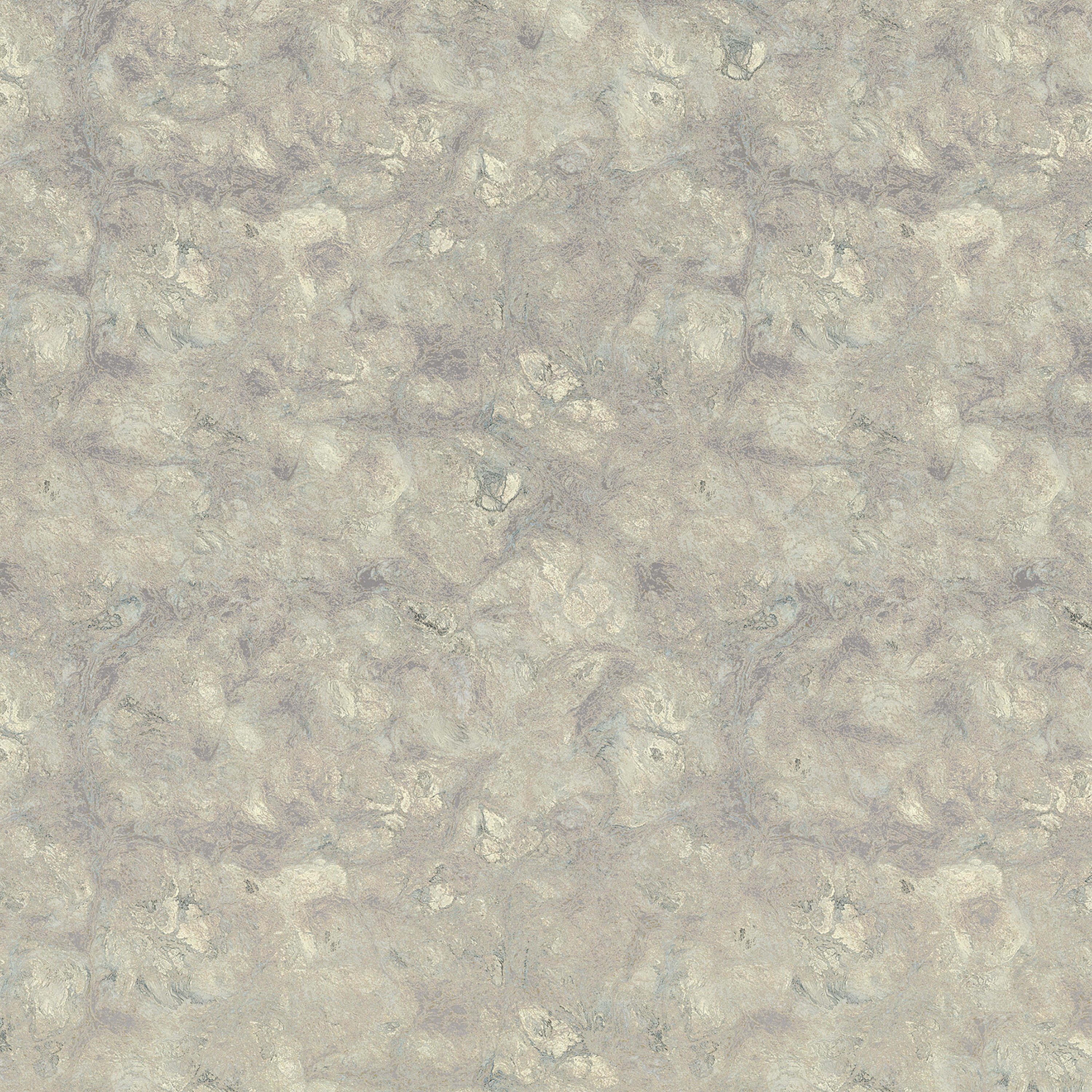 Chic Veneers | CV1.01 IS