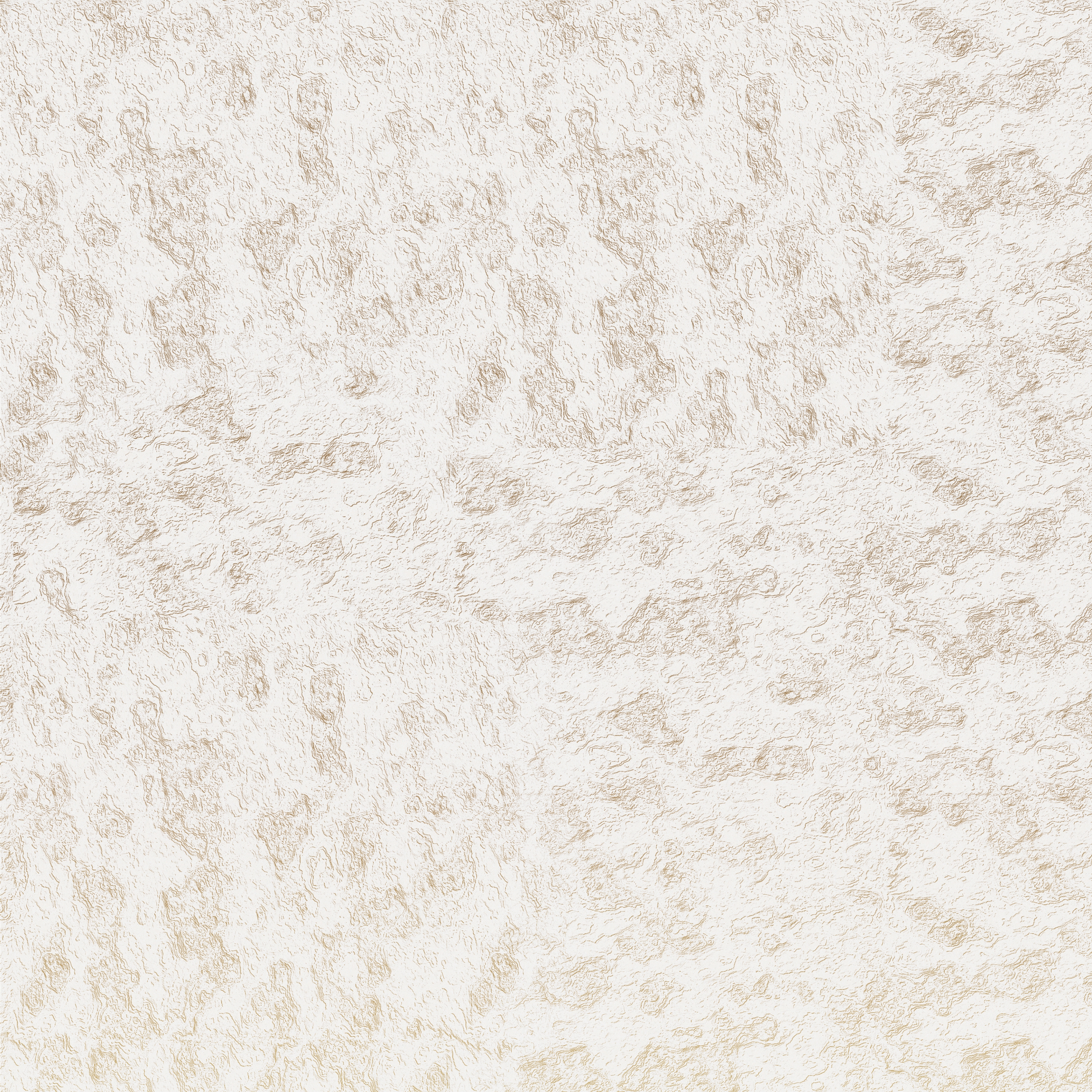 Display product Chic Veneers | CV1.03 SG from manufacturer YO2