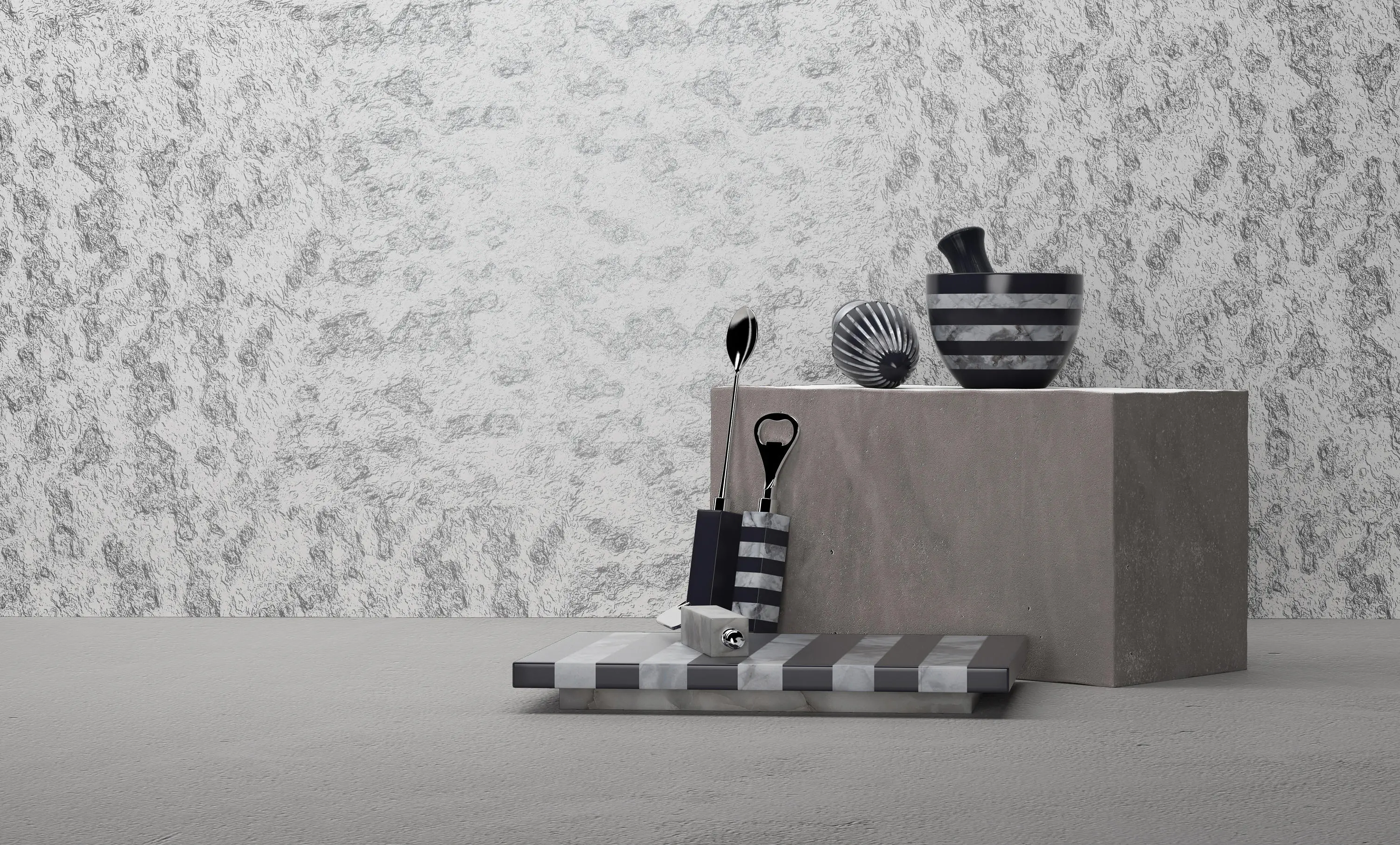 YO2 - Chic Veneers | CV1.03 SG