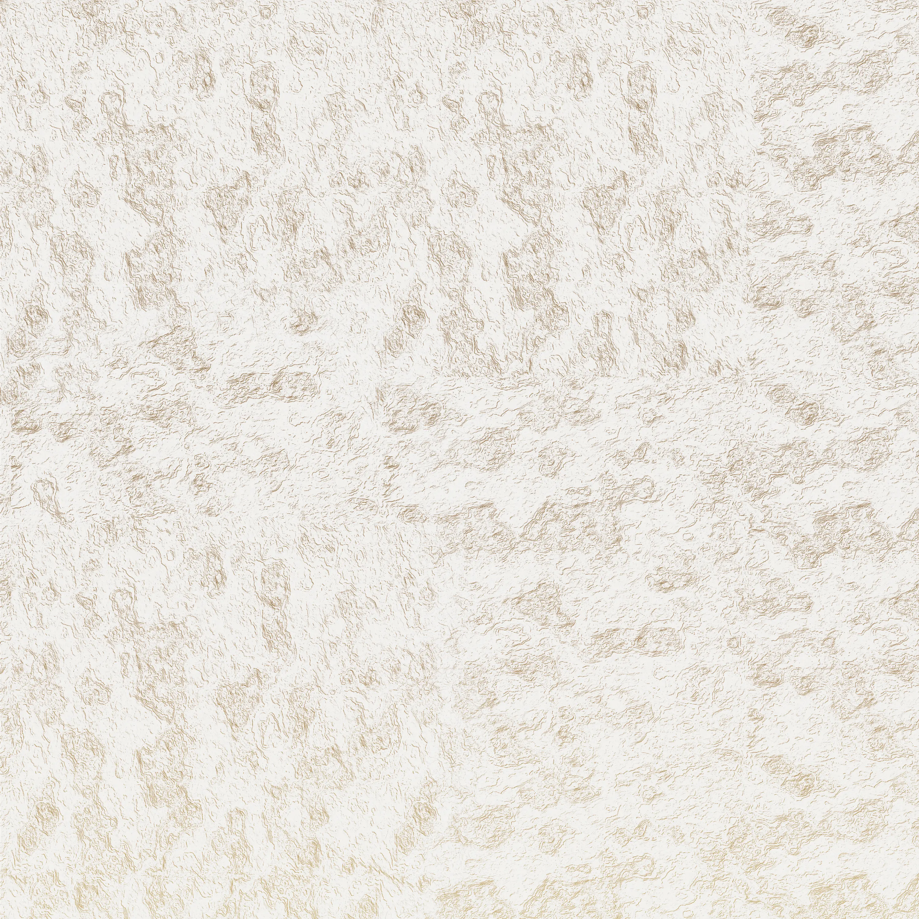 YO2 - Chic Veneers | CV1.03 SG