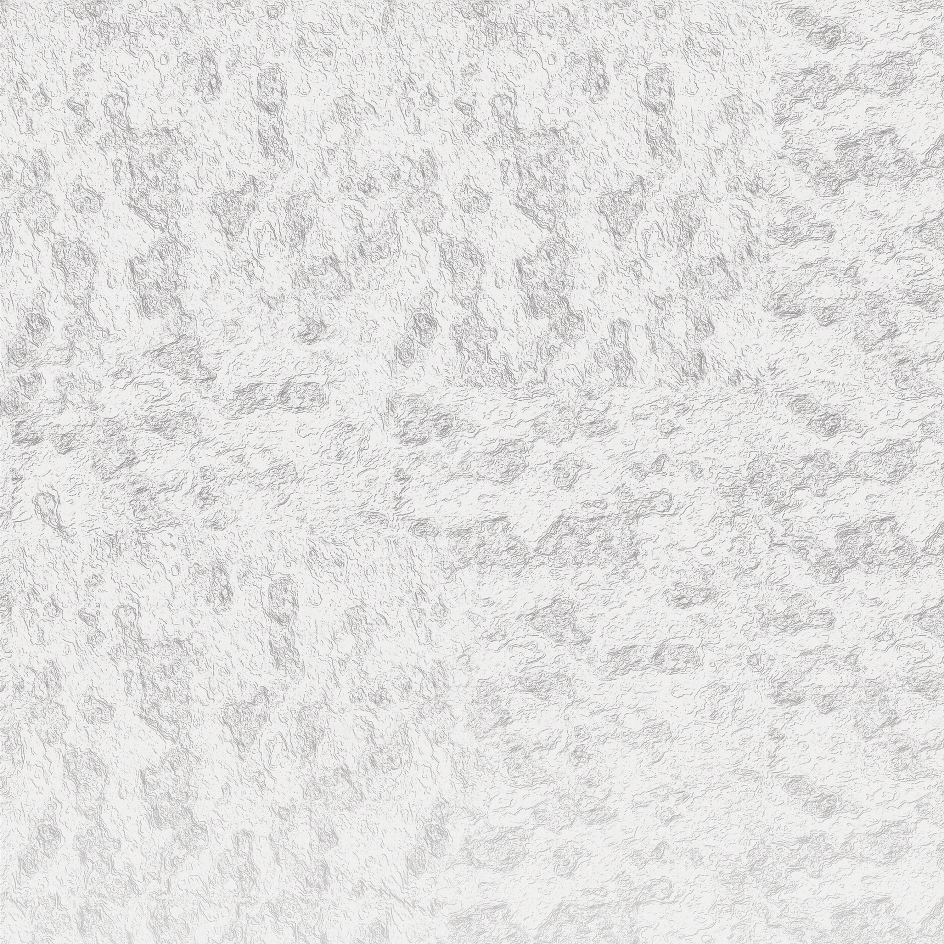 Chic Veneers | CV1.03 IS
