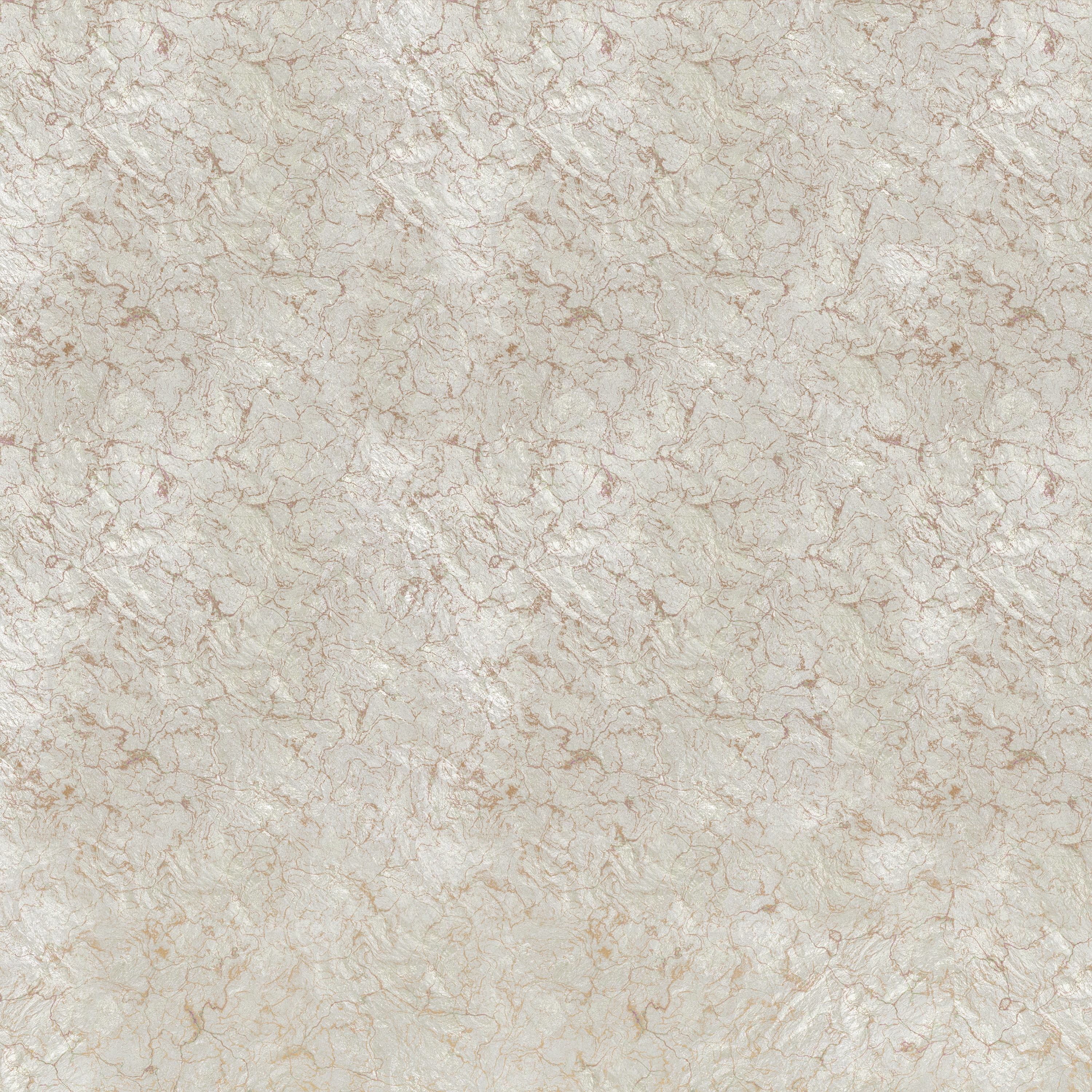 Display product Dapper | CV1.04 SG from manufacturer YO2