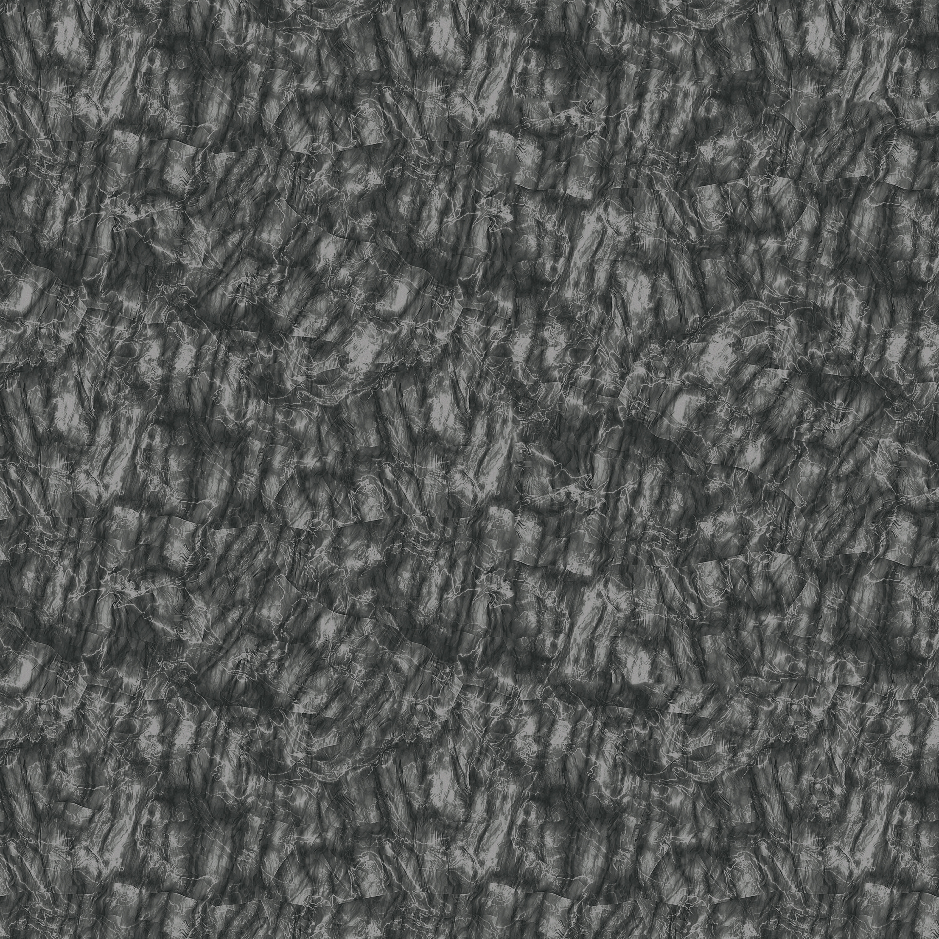 Chic Veneers | CV1.05 IS