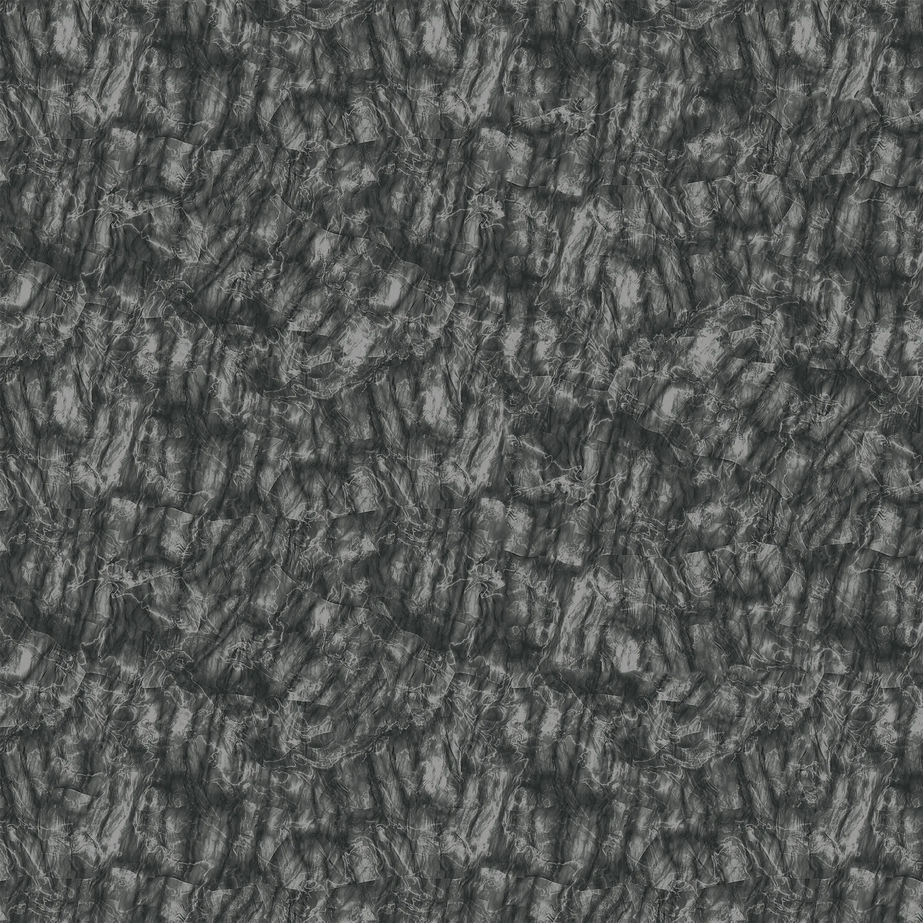YO2 - Chic Veneers | CV1.05 IS