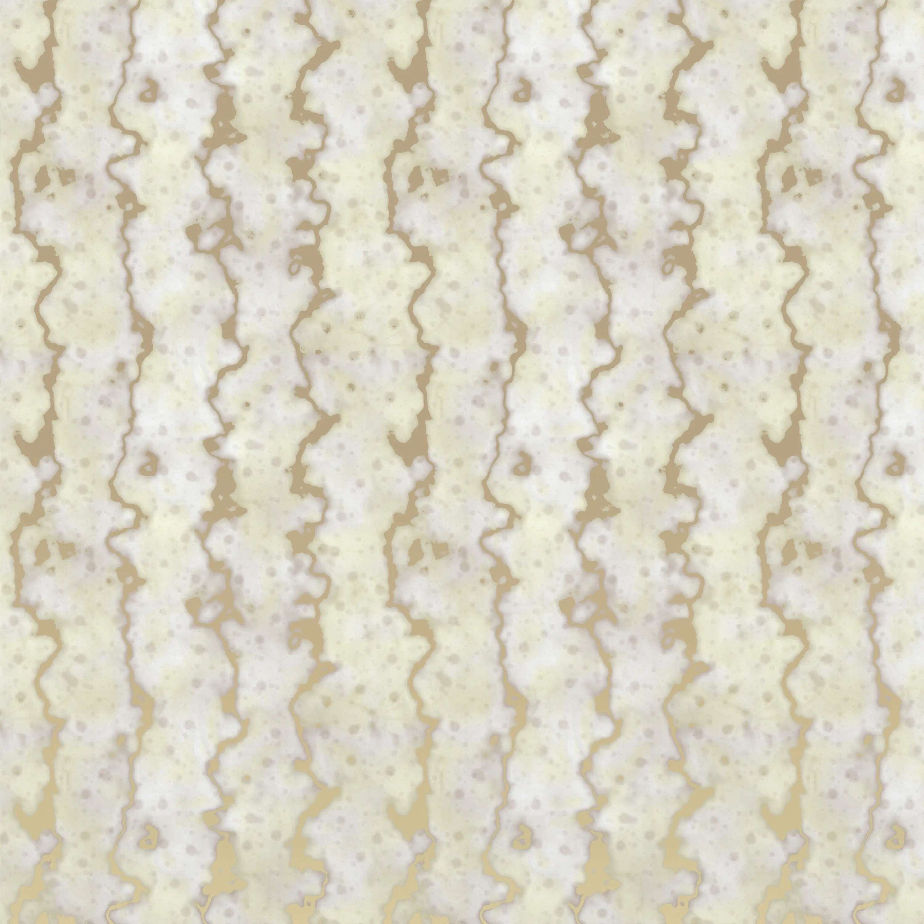 YO2 - Chic Veneers | CV1.08 SG