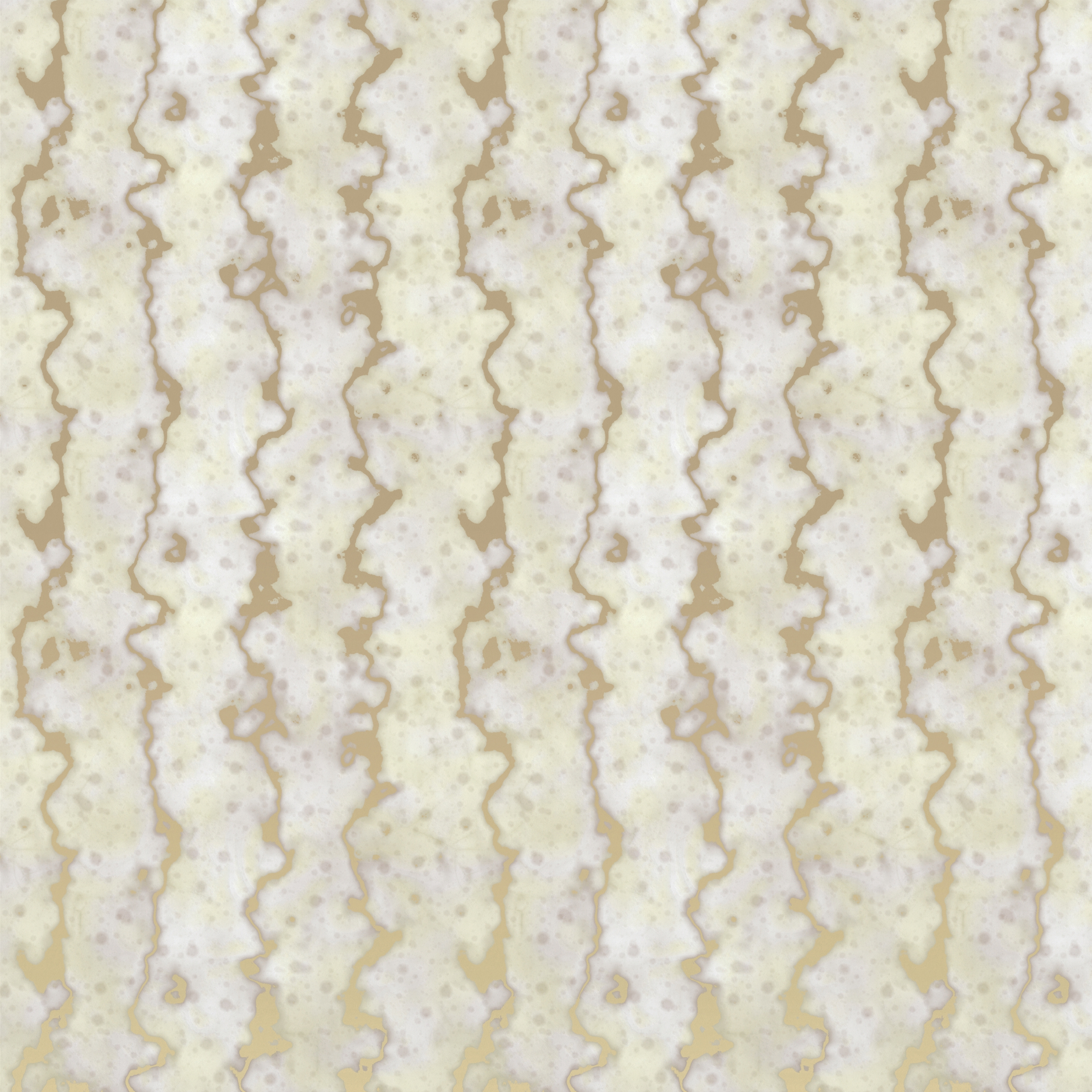 Display product Chic Veneers | CV1.08 SG from manufacturer YO2