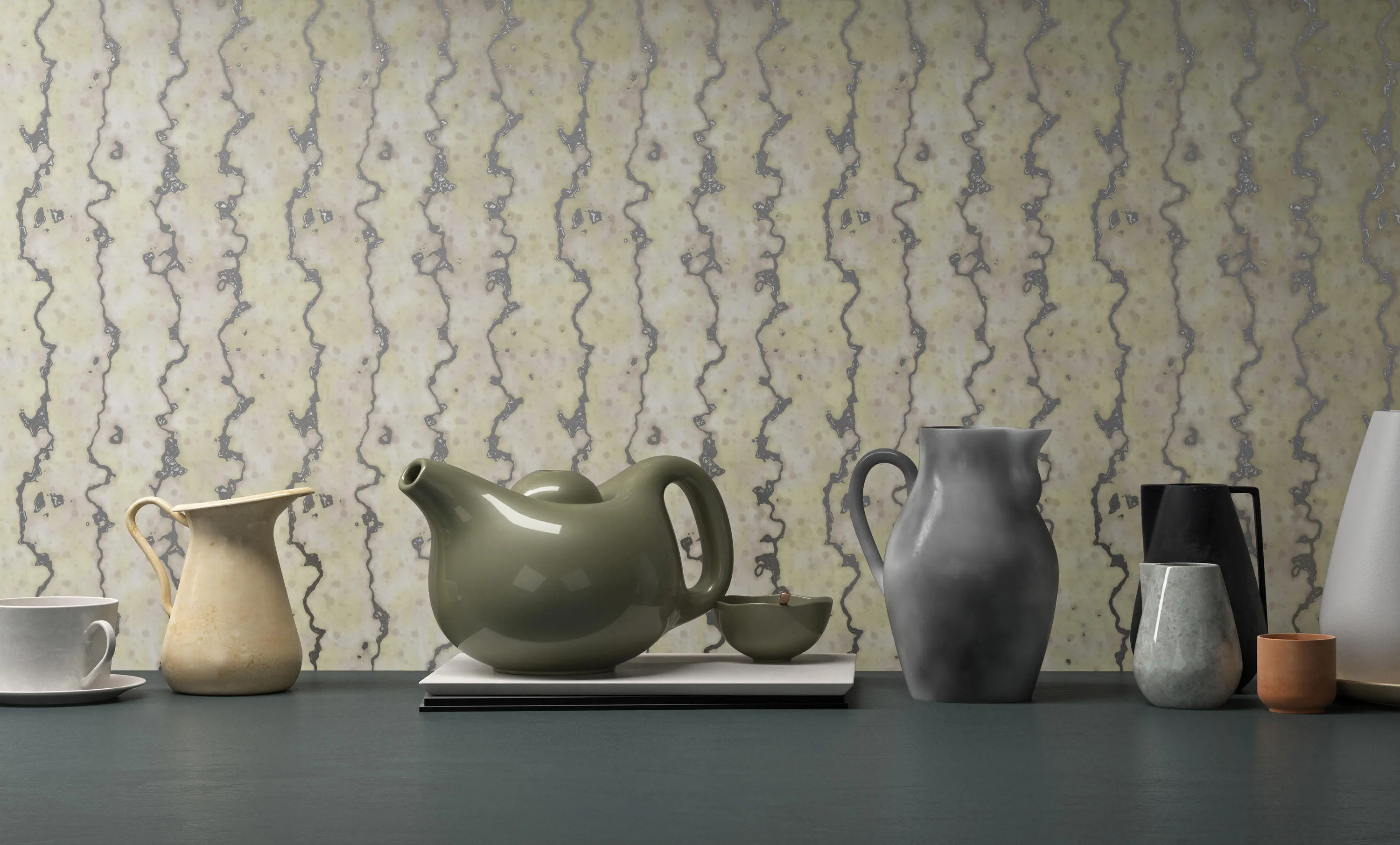 YO2 - Chic Veneers | CV1.08 IS