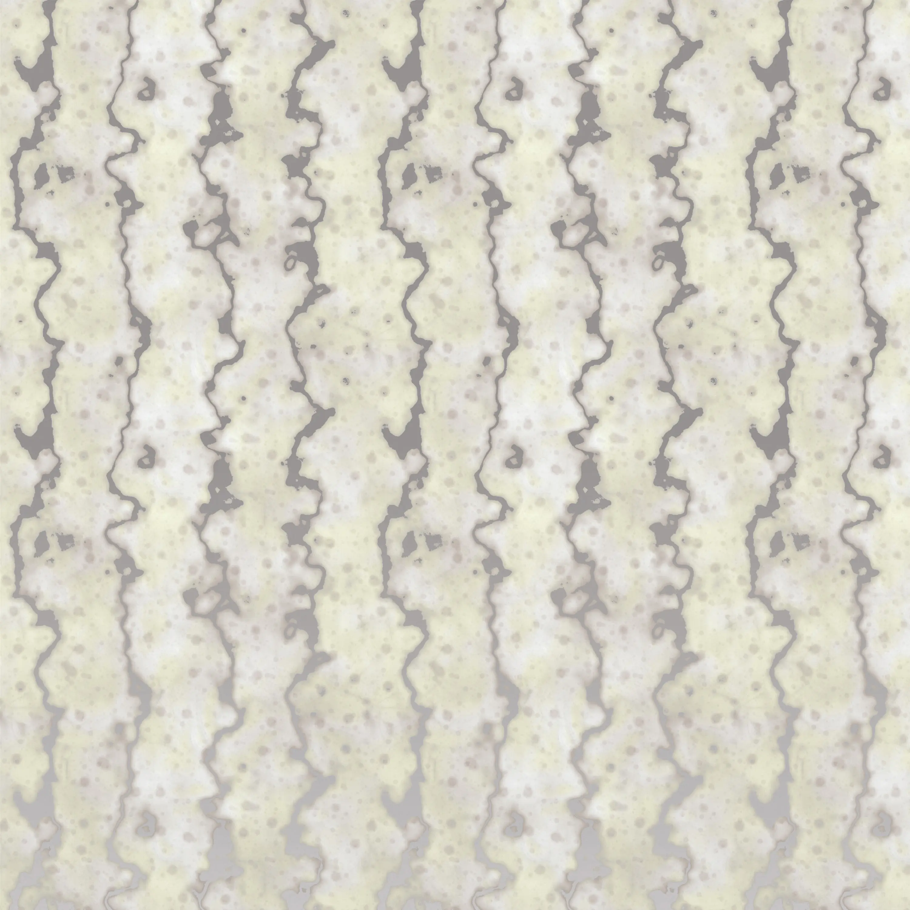 YO2 - Chic Veneers | CV1.08 IS