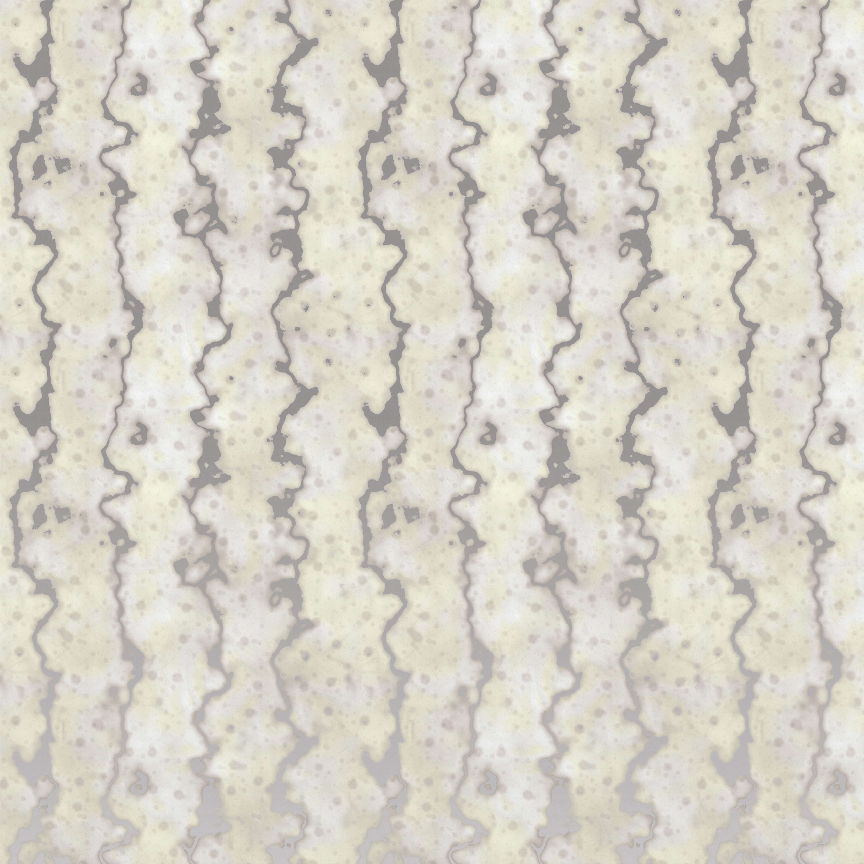 Chic Veneers | CV1.08 IS
