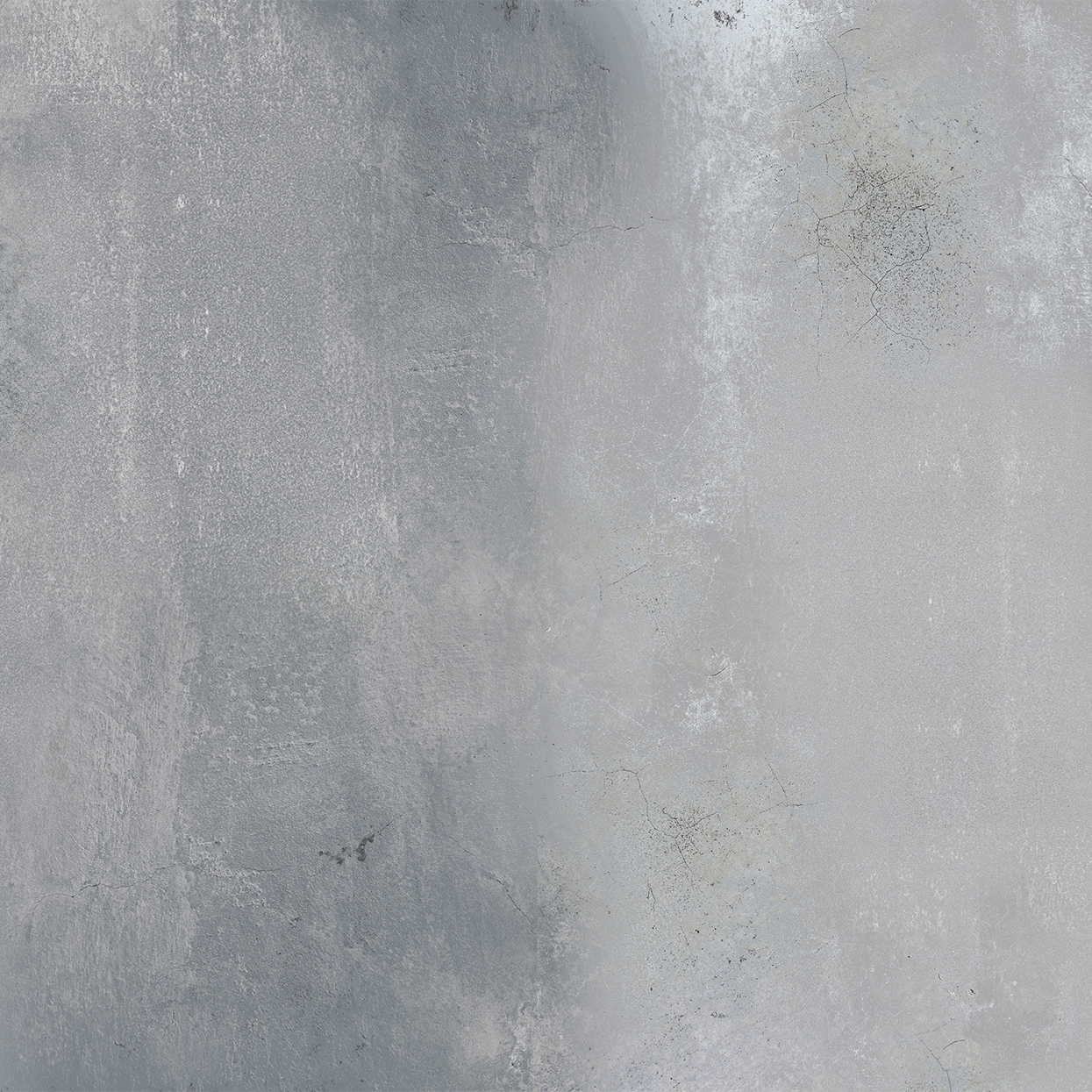 Concrete Surfaces | CS1.01 IS