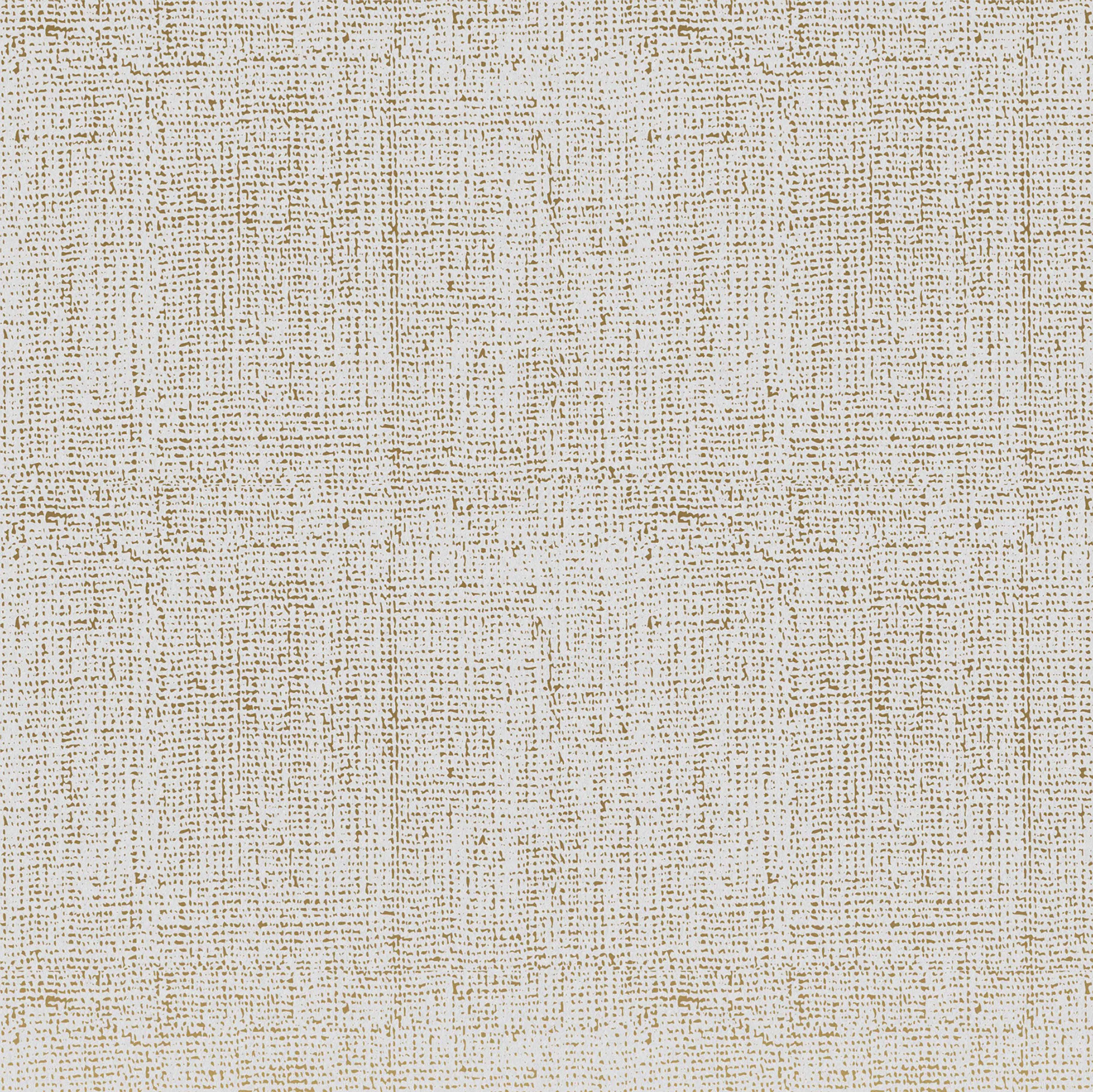 YO2 - Grunge Flashes | GF1.01 SG