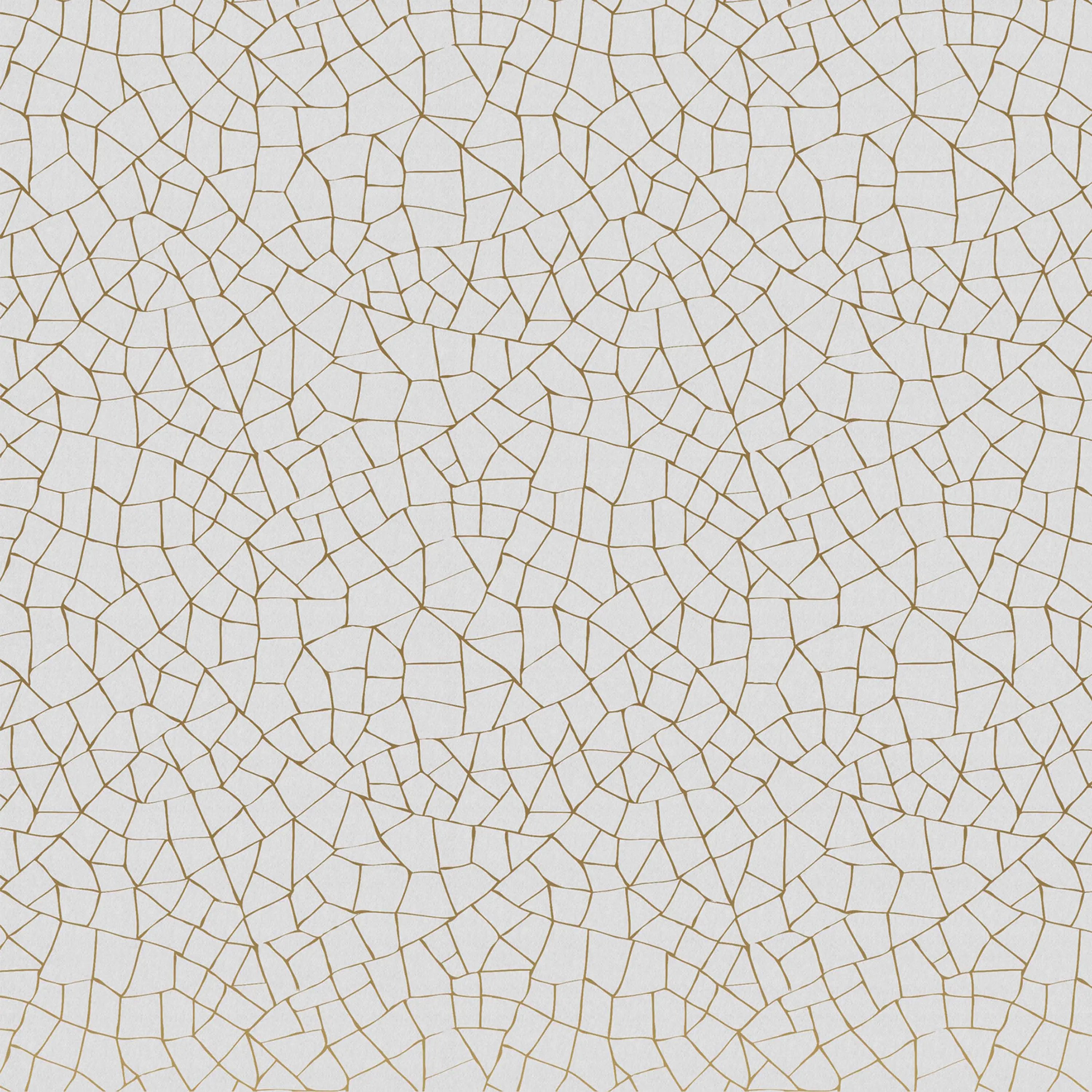 YO2 - Grunge Flashes | GF1.02 SG