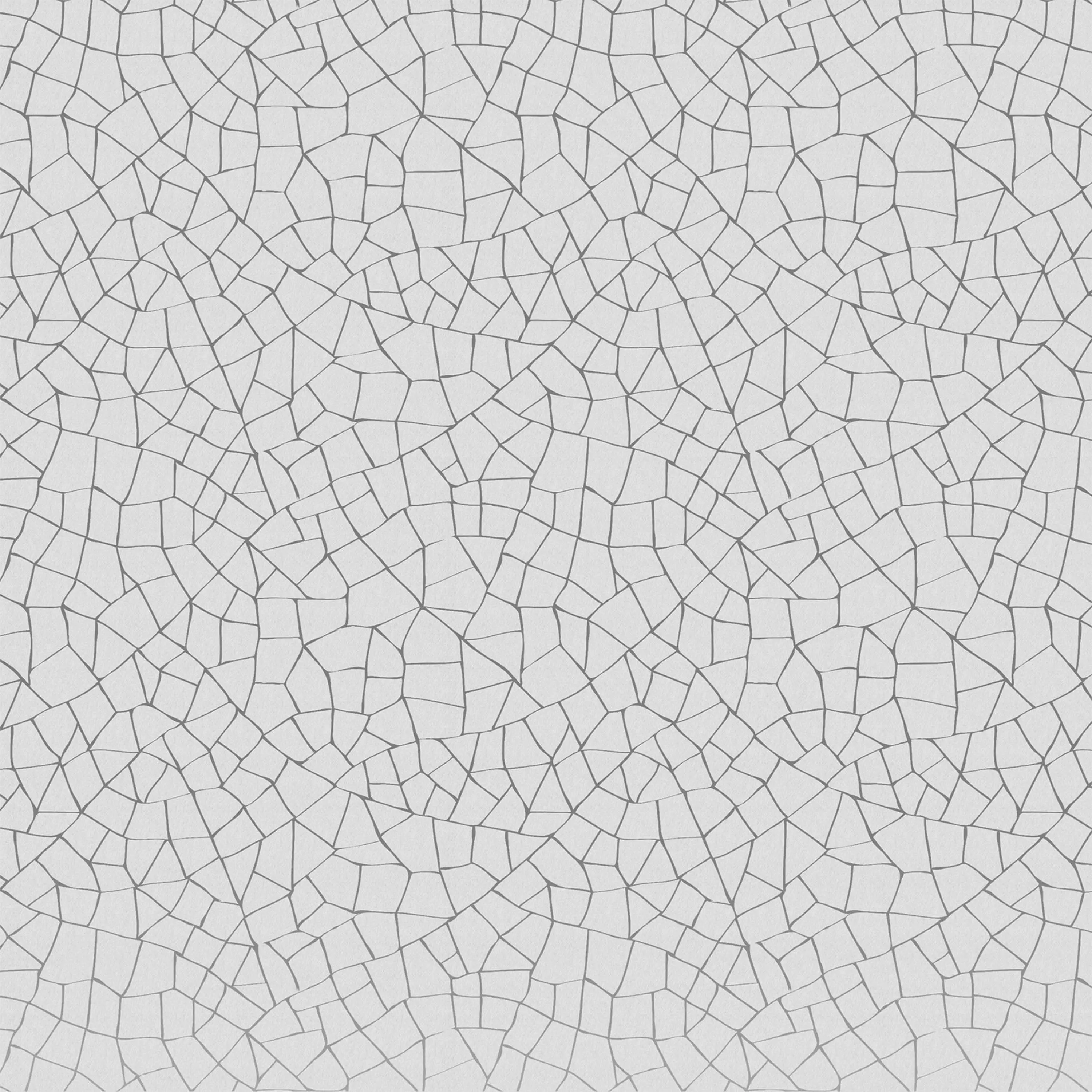 YO2 - Grunge Flashes | GF1.02 IS