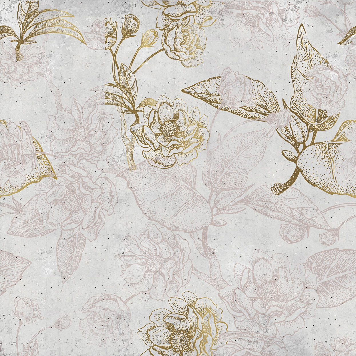 Display product Romantic Traces | RT1.02 SG from manufacturer YO2