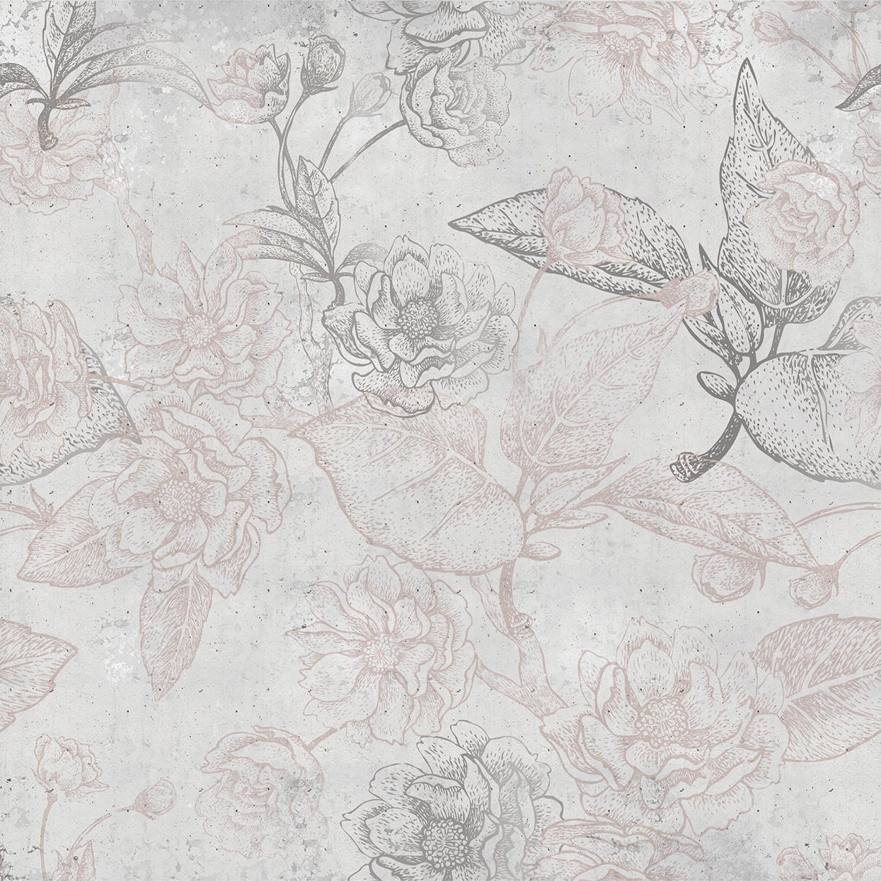 Romantic Traces | RT1.02 IS