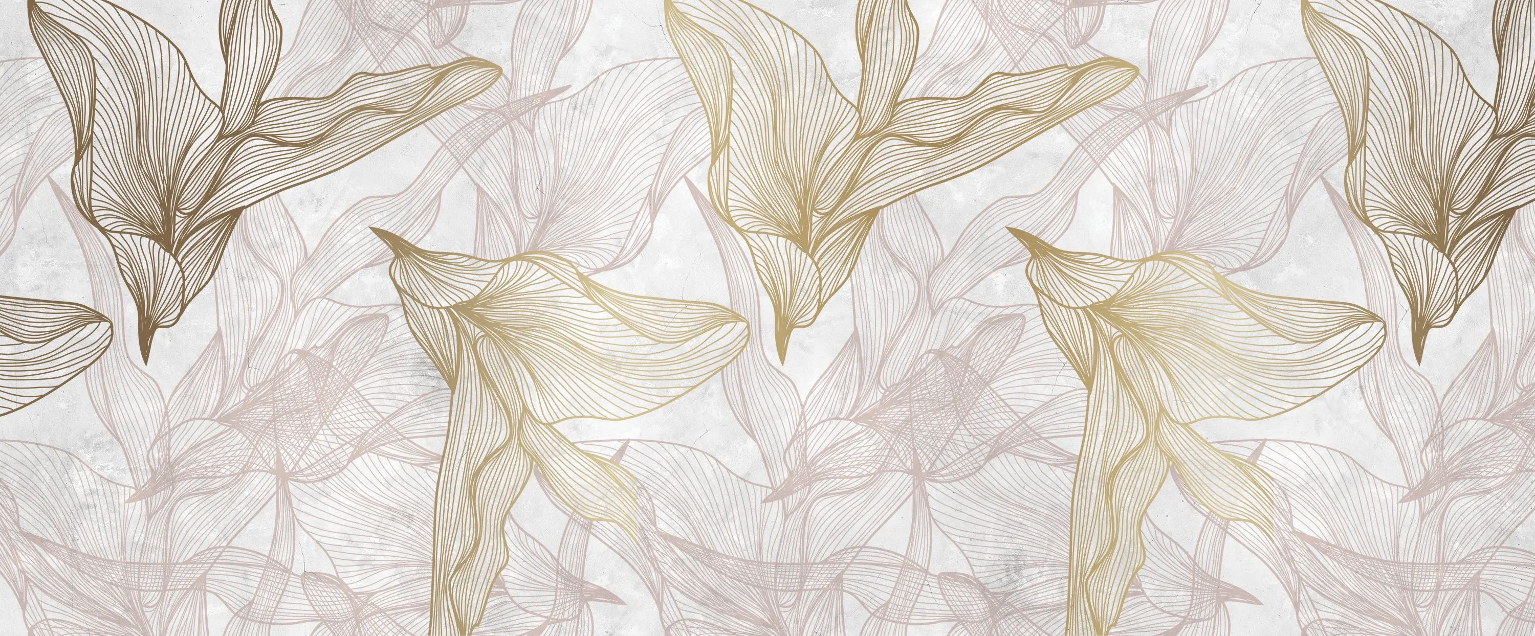 YO2 - Romantic Traces | RT1.07 SG