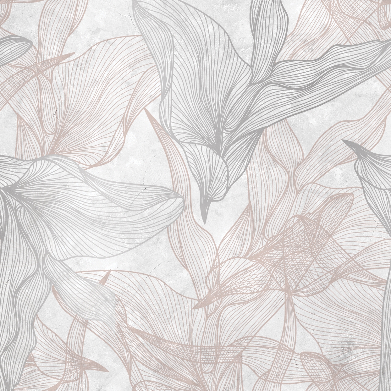 Romantic Traces | RT1.07 IS