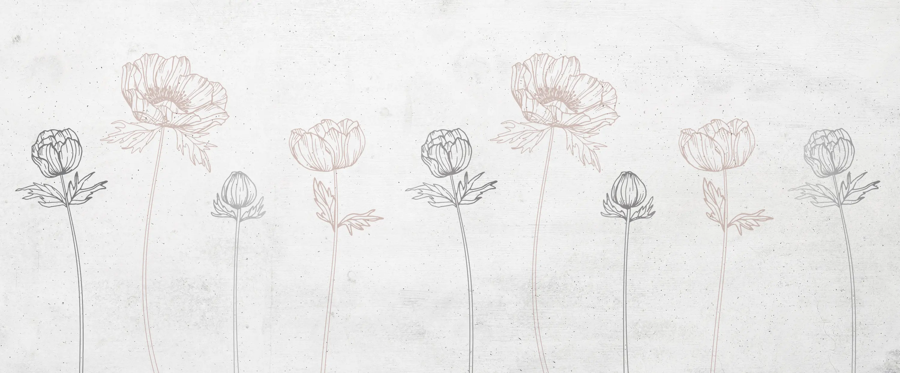 YO2 - Romantic Traces | RT1.08 IS