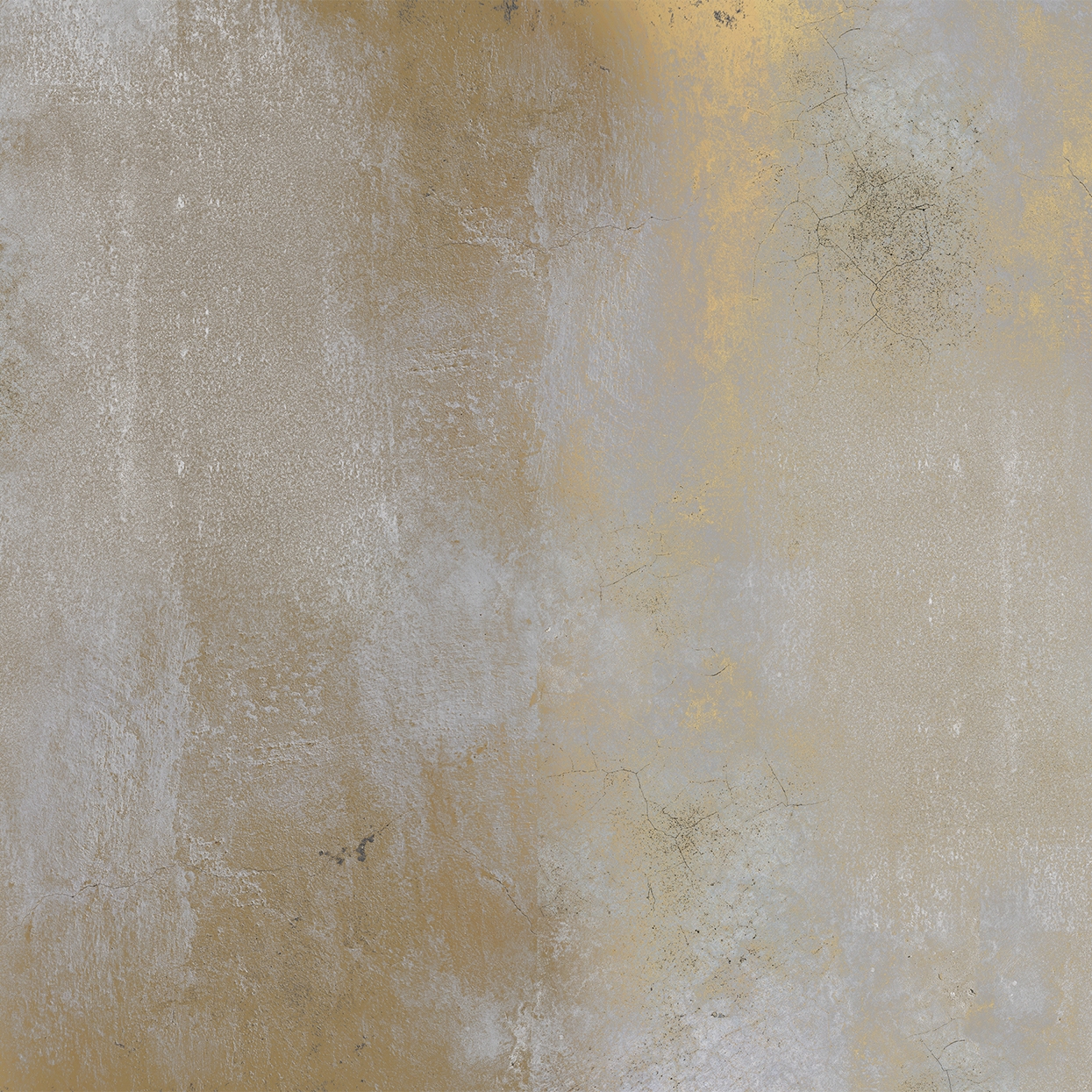 Display product Concrete Surfaces | CS1.01 SG from manufacturer YO2
