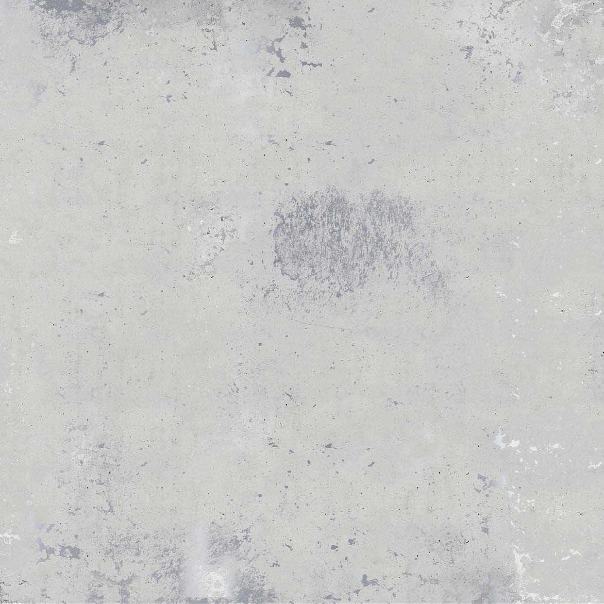Kosher | CS1.02 IS