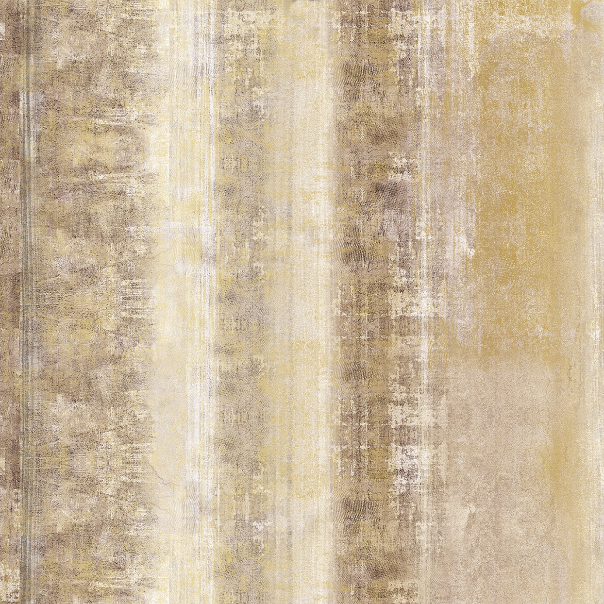 Display product Concrete Surfaces | CS1.03 SG from manufacturer YO2