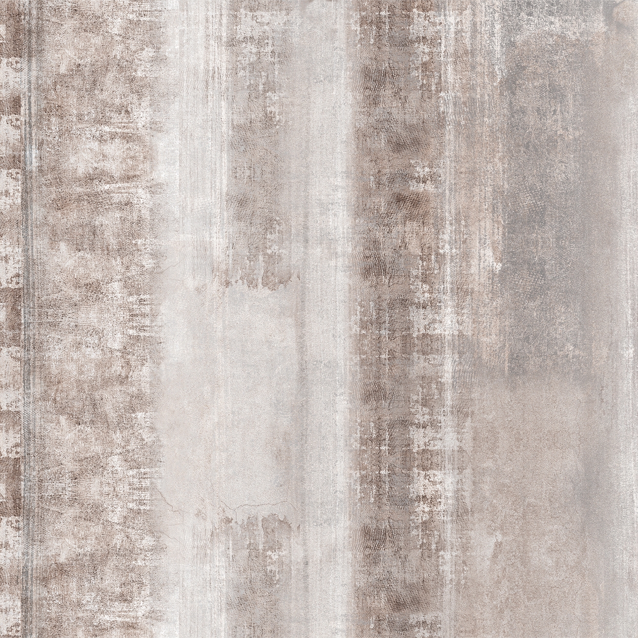 Concrete Surfaces | CS1.03 IS