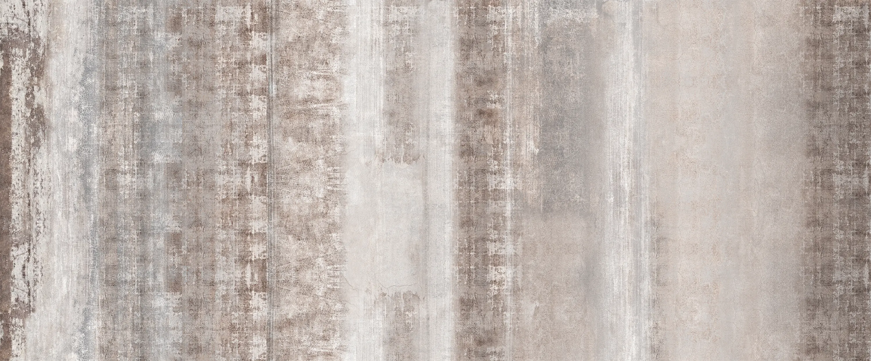 YO2 - Concrete Surfaces | CS1.03 IS
