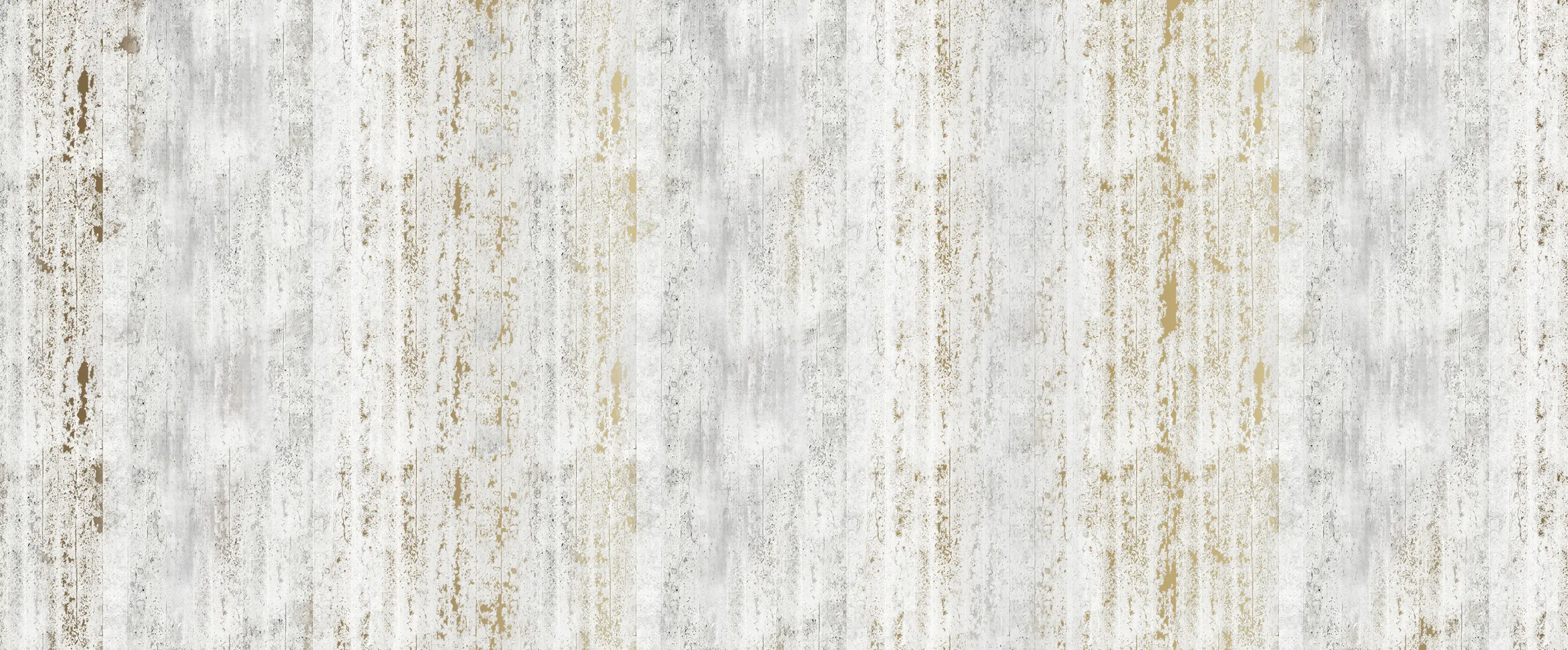 YO2 - Concrete Surfaces | CS1.04 SG