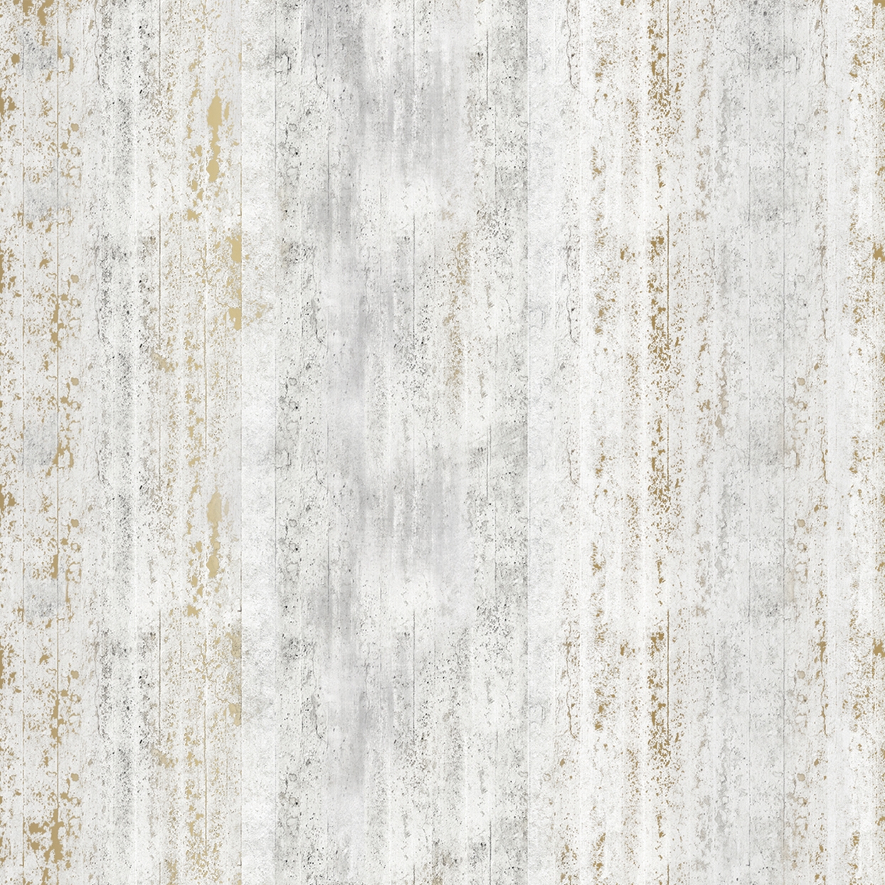 Display product Concrete Surfaces | CS1.04 SG from manufacturer YO2