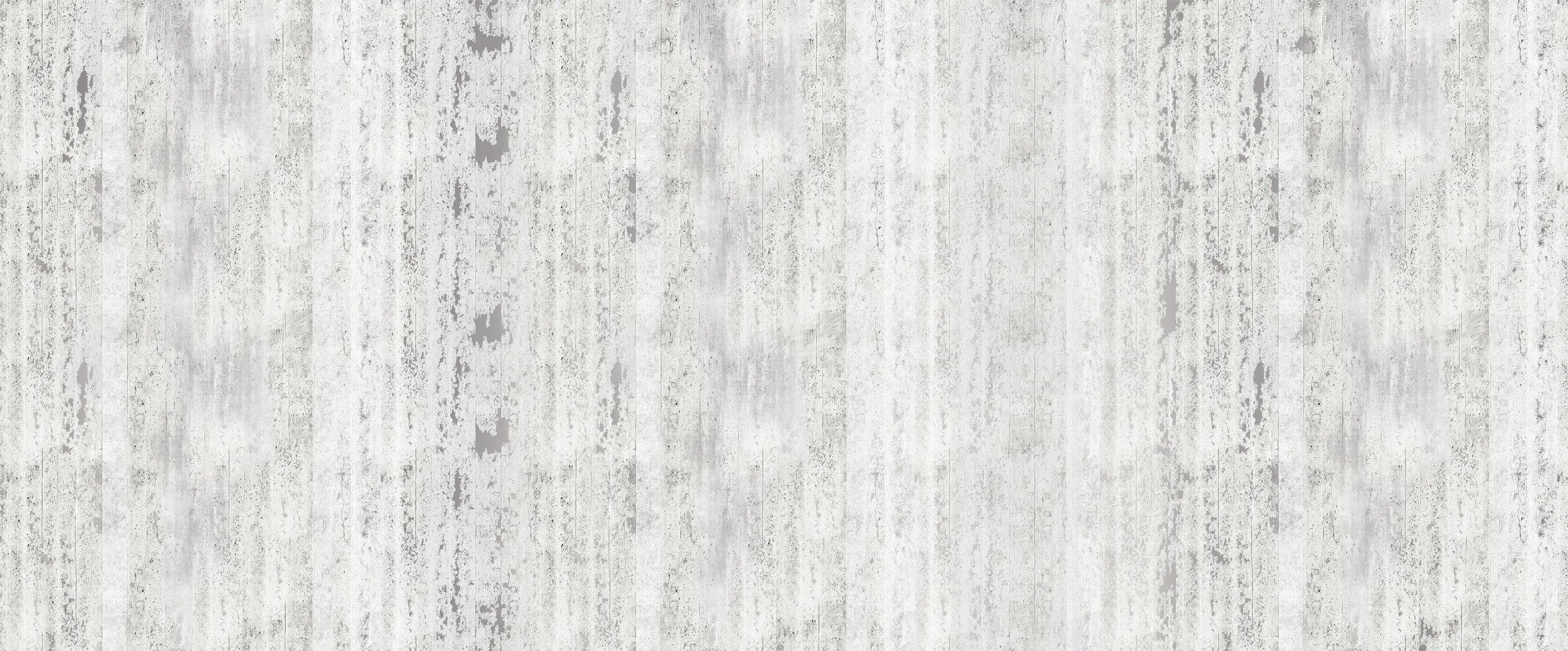 YO2 - Concrete Surfaces | CS1.04 IS