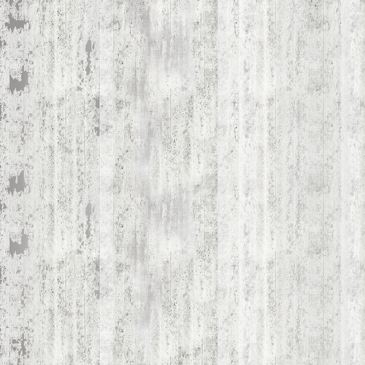 Concrete Surfaces | CS1.04 IS
