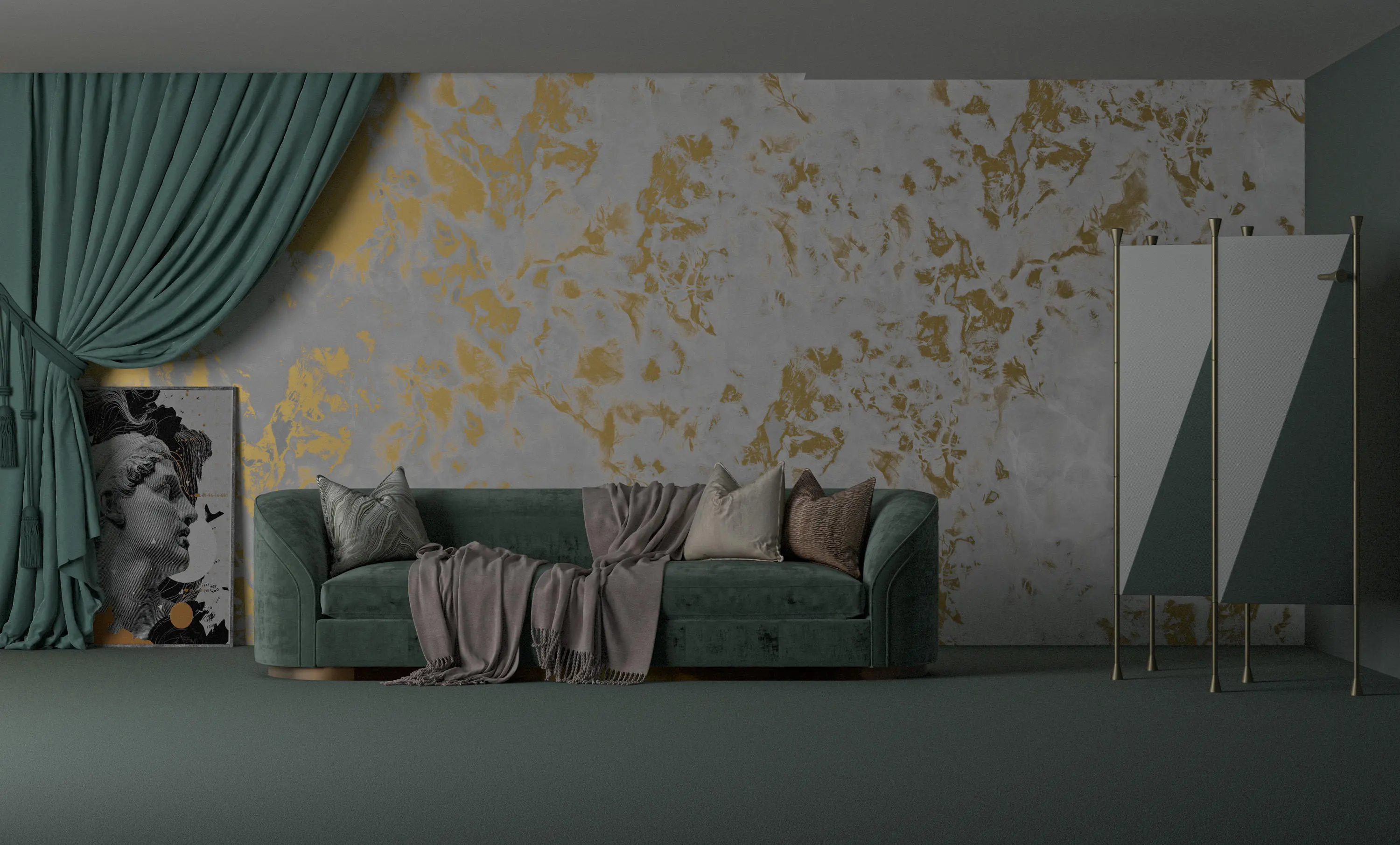 YO2 - Kosher | CS1.05 IS