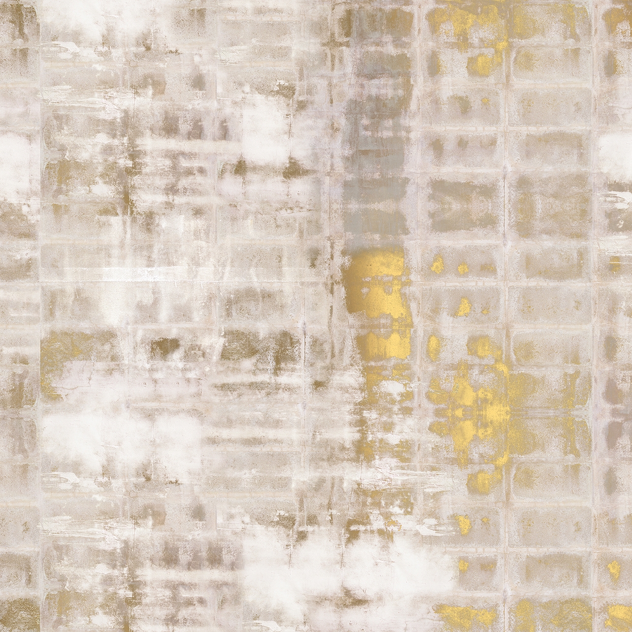 Display product Concrete Surfaces | CS1.06 SG from manufacturer YO2