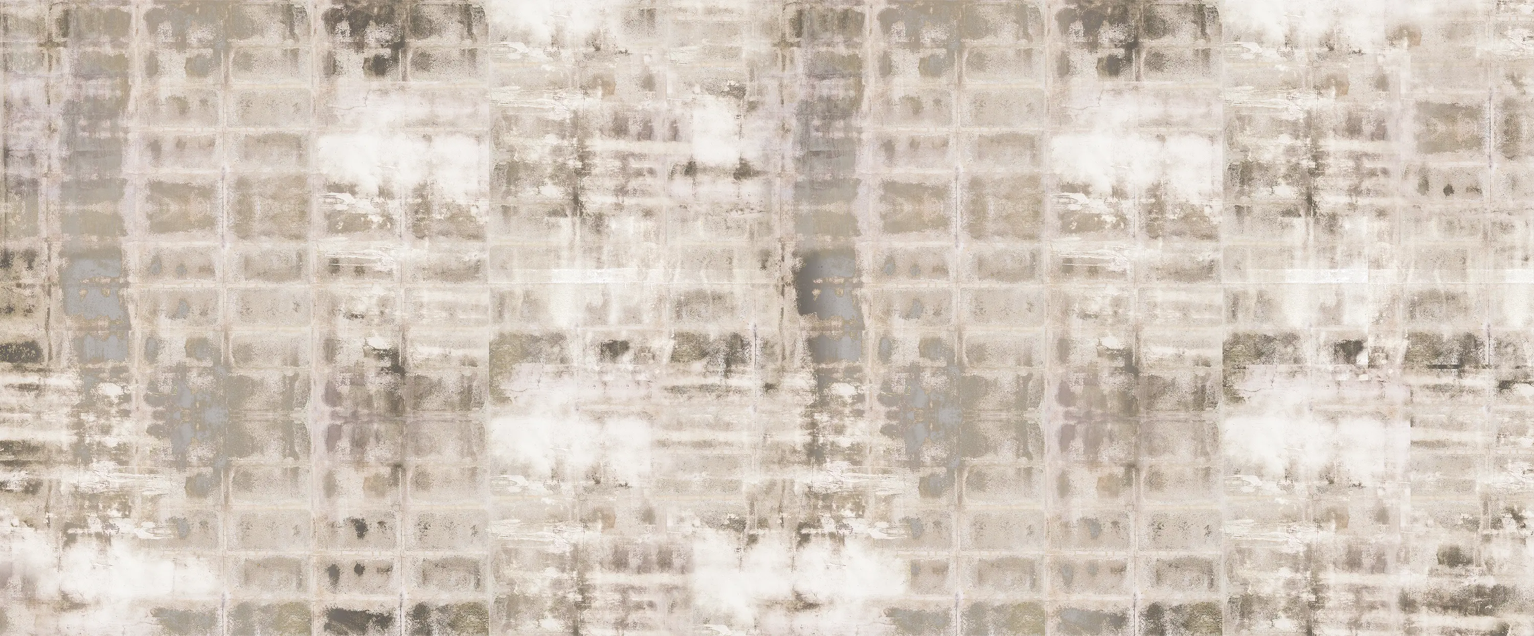 YO2 - Concrete Surfaces | CS1.06 IS