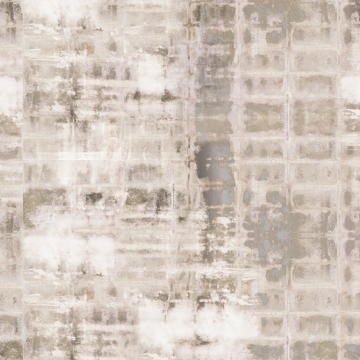 Concrete Surfaces | CS1.06 IS