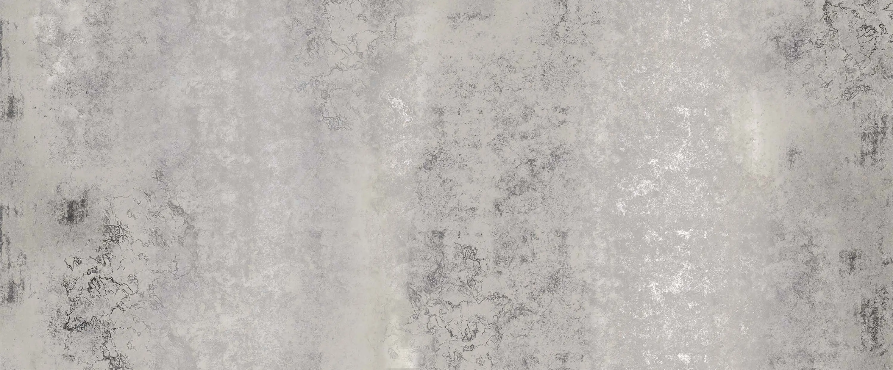 YO2 - Kosher | CS1.08 IS