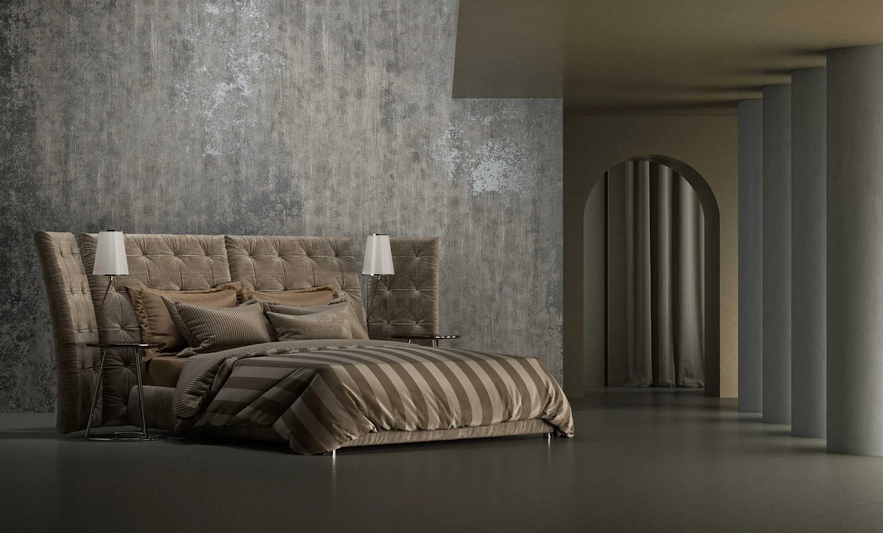 YO2 - Kosher | CS1.09 SG