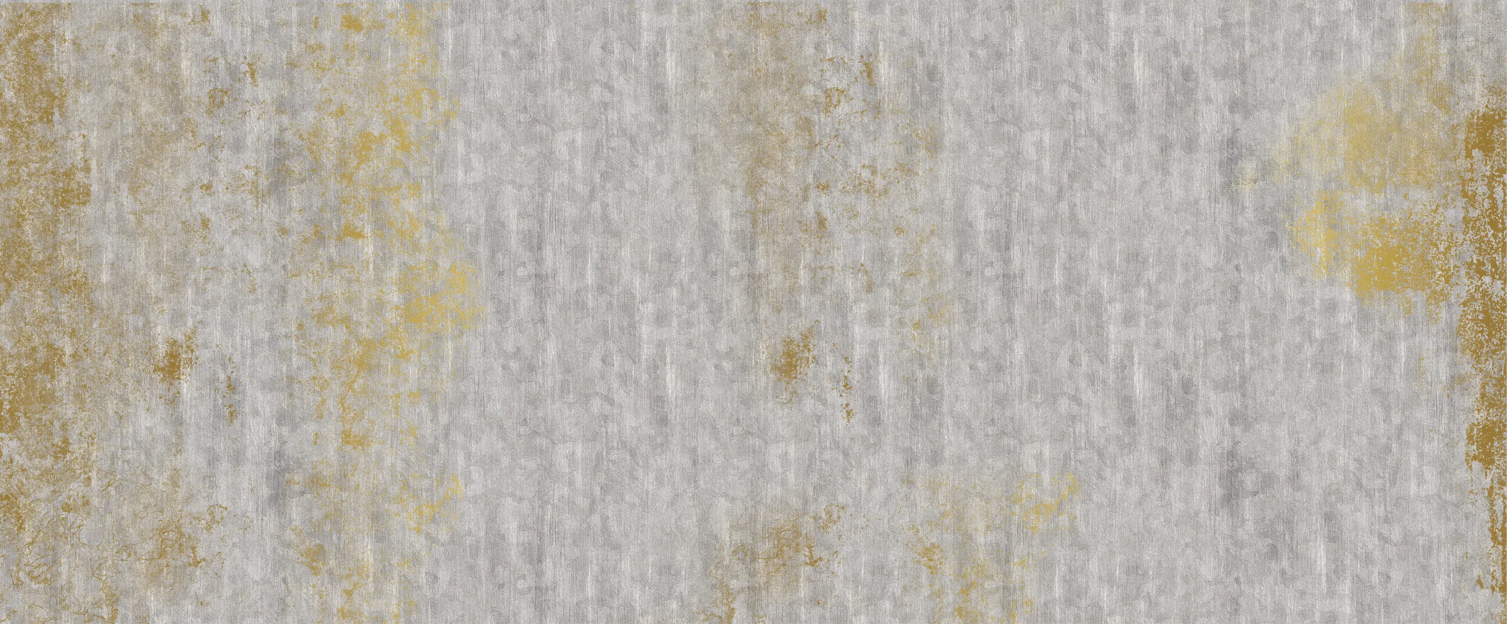 YO2 - Kosher | CS1.09 SG