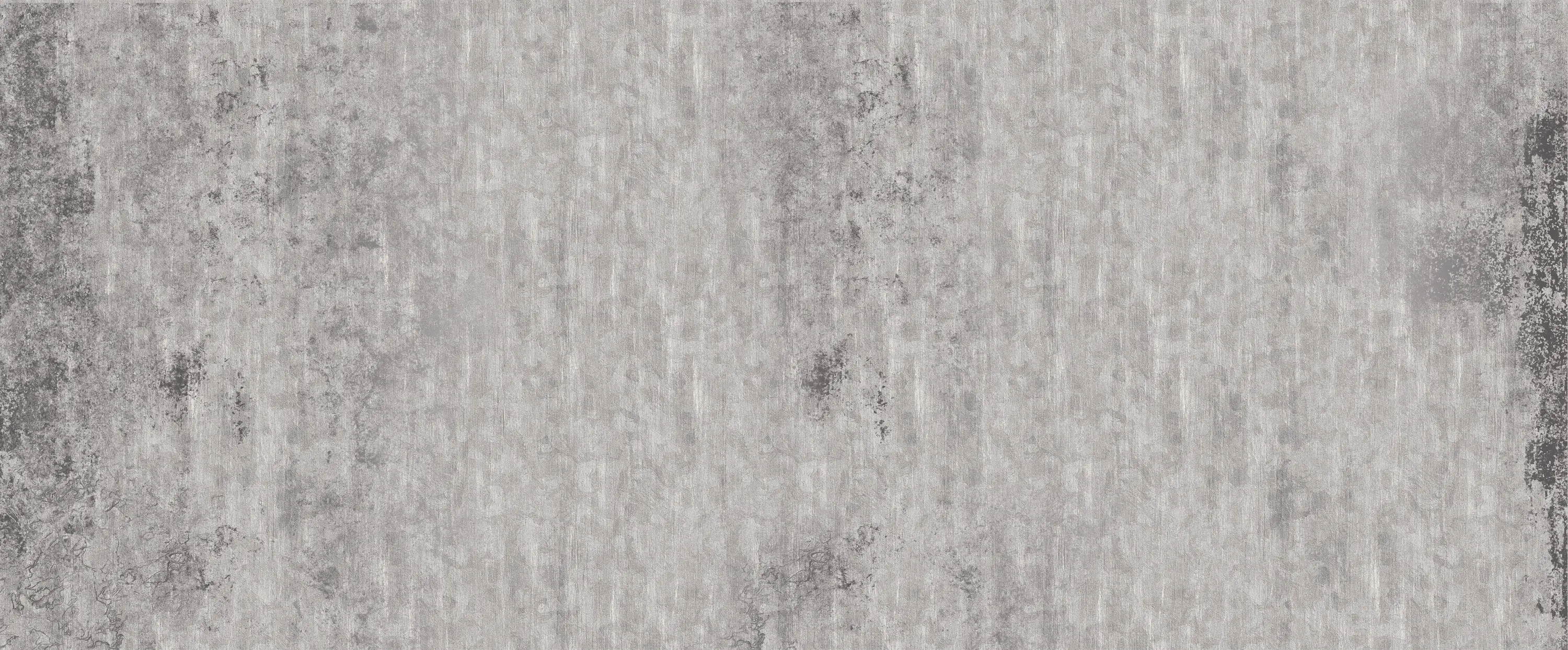 YO2 - Kosher | CS1.09 IS