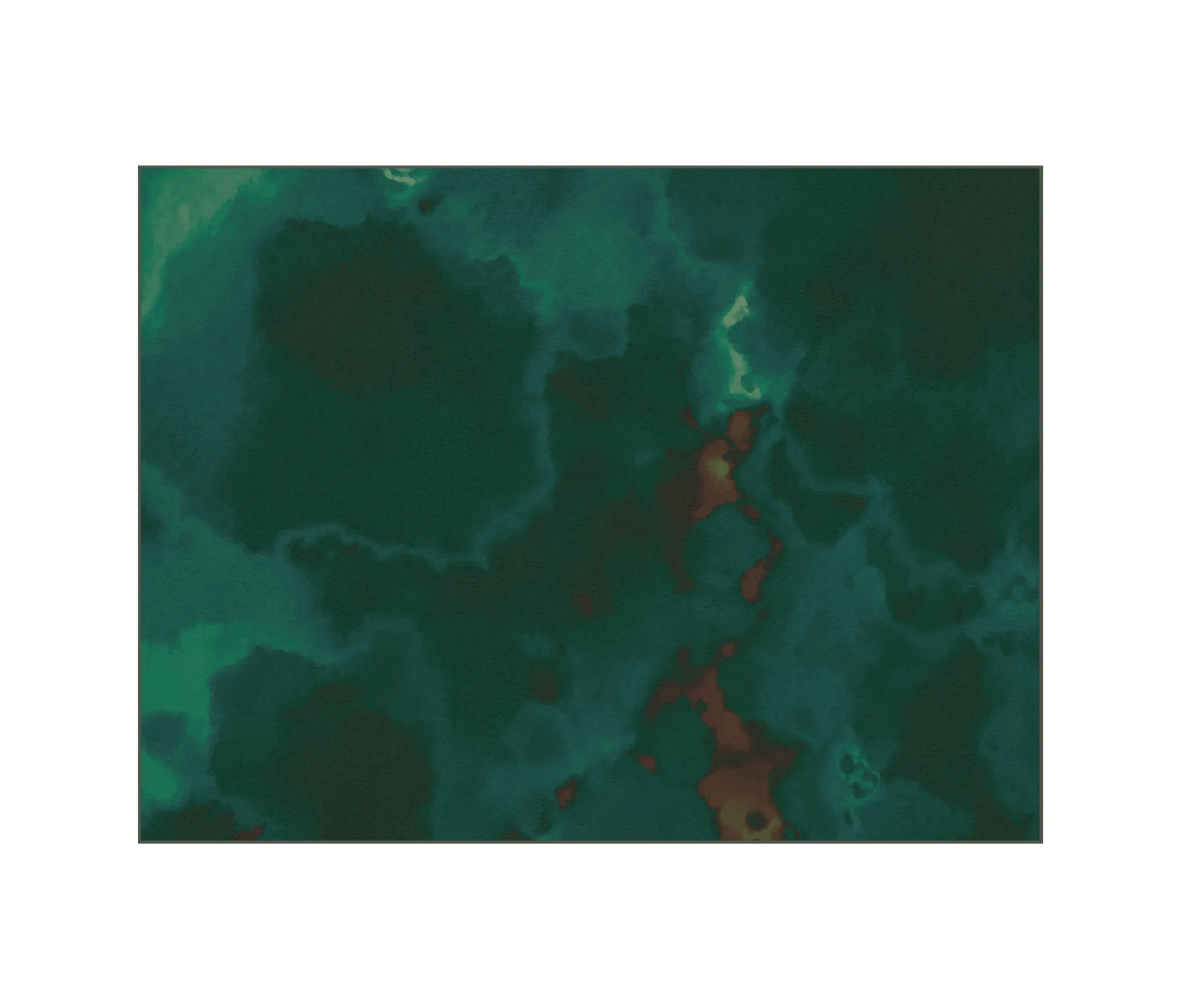 YO2 - Mystify Tints | MT3.01.1 | 200 x 300 cm