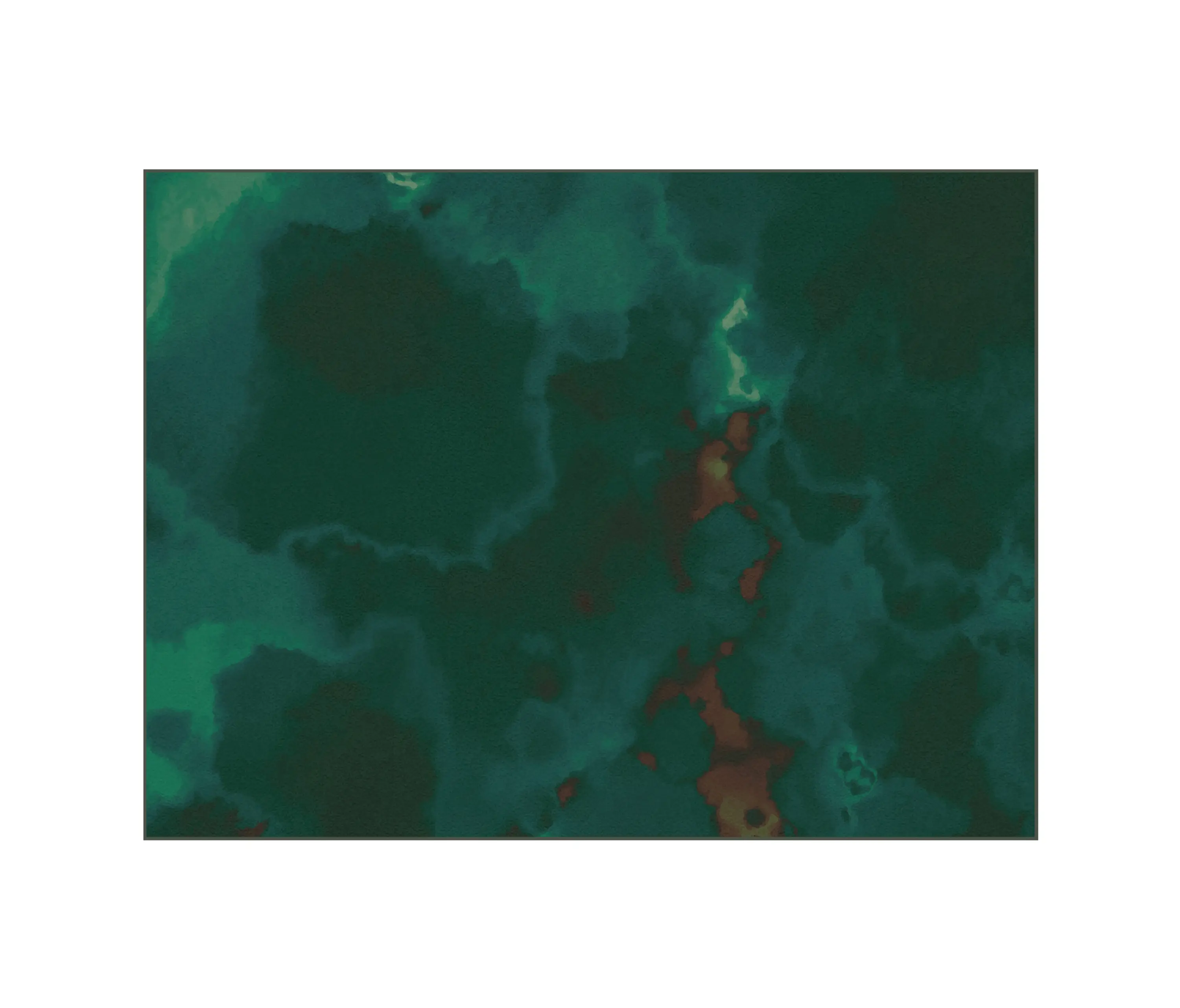 YO2 - Mystify Tints | MT3.01.1 | 400 x 300 cm