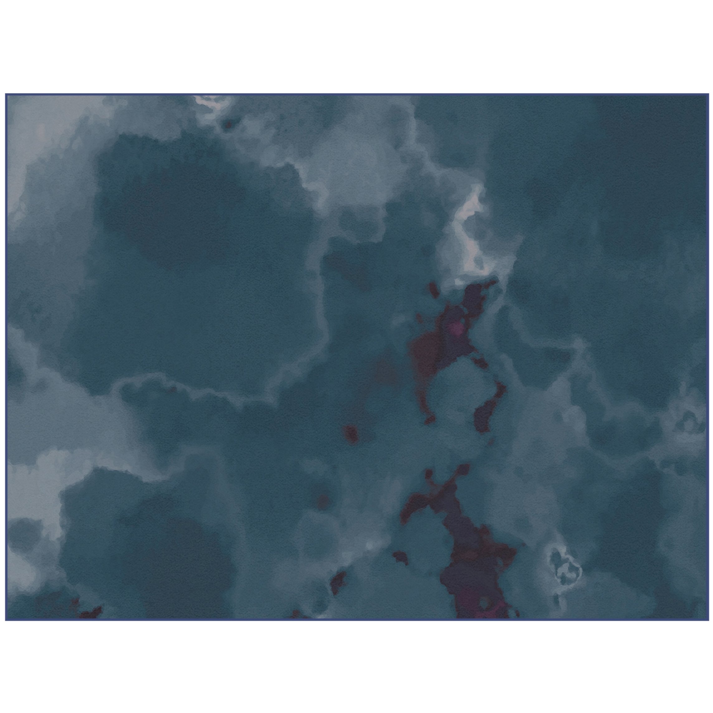 Mystify Tints | MT3.01.3 | 200 x 300 cm