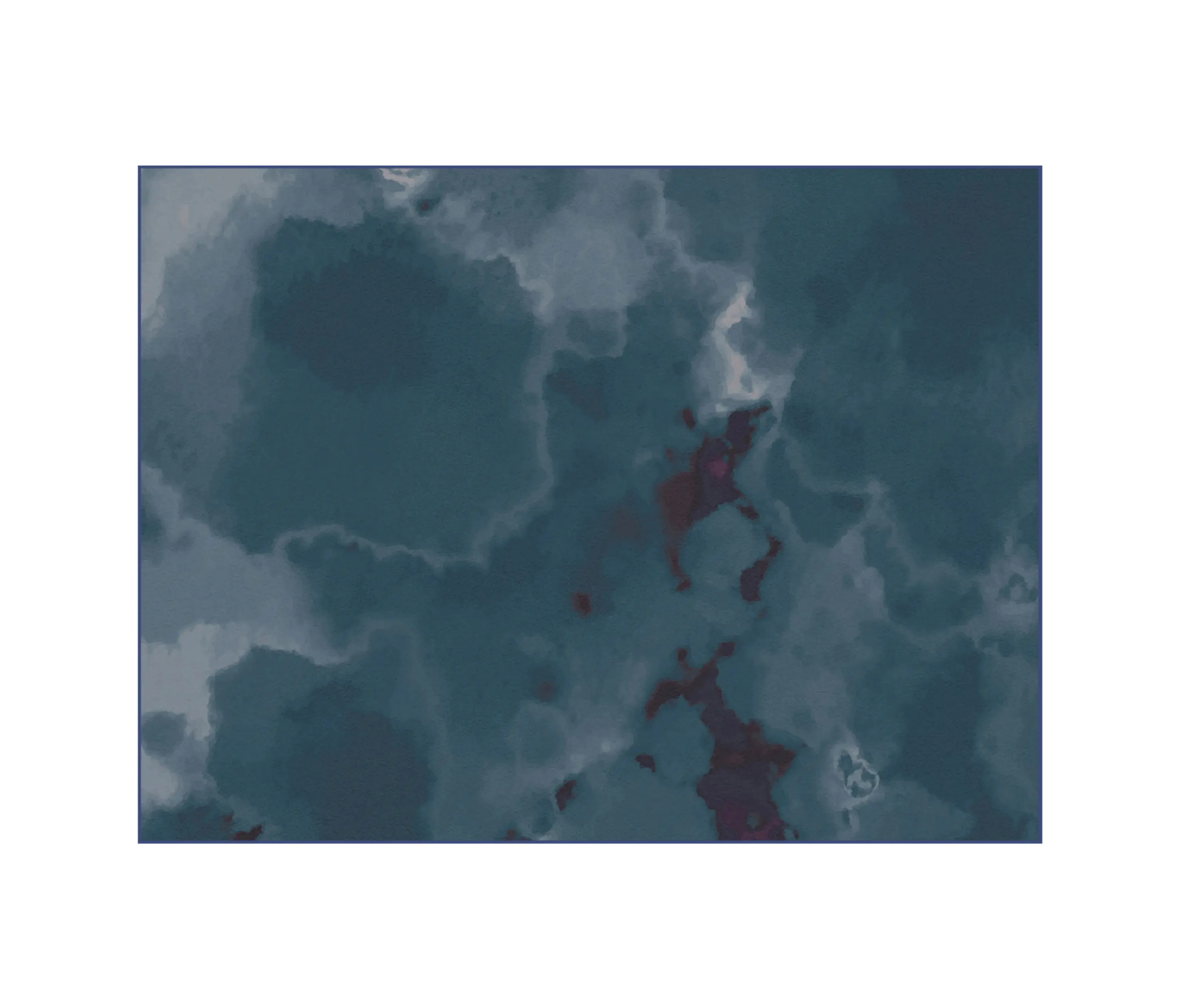 YO2 - Mystify Tints | MT3.01.3 | 200 x 300 cm
