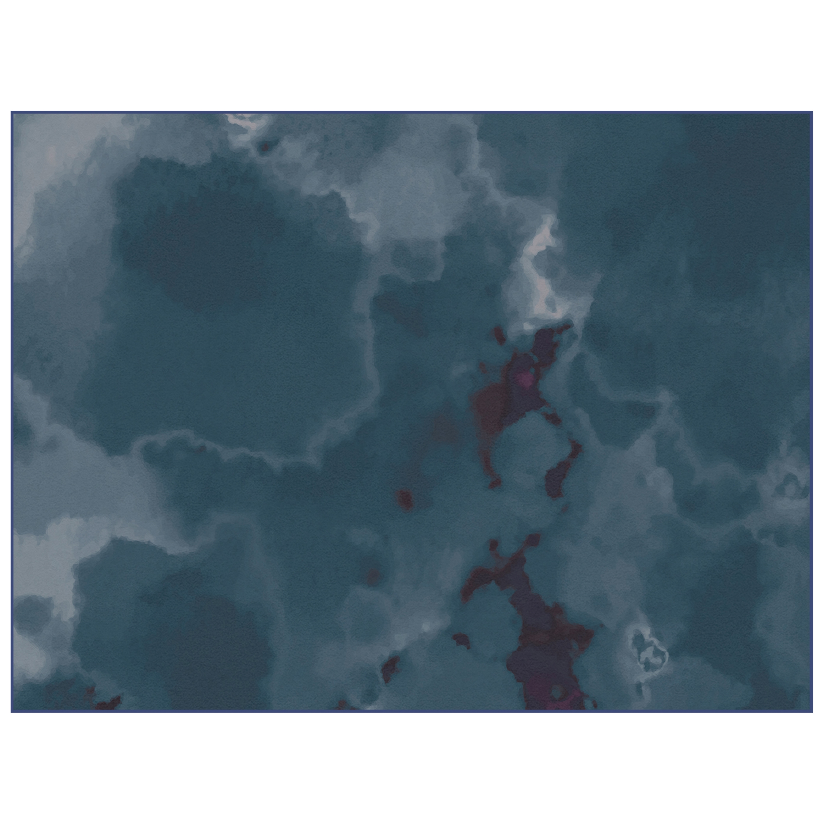 Mystify Tints | MT3.01.3 | 400 x 300 cm