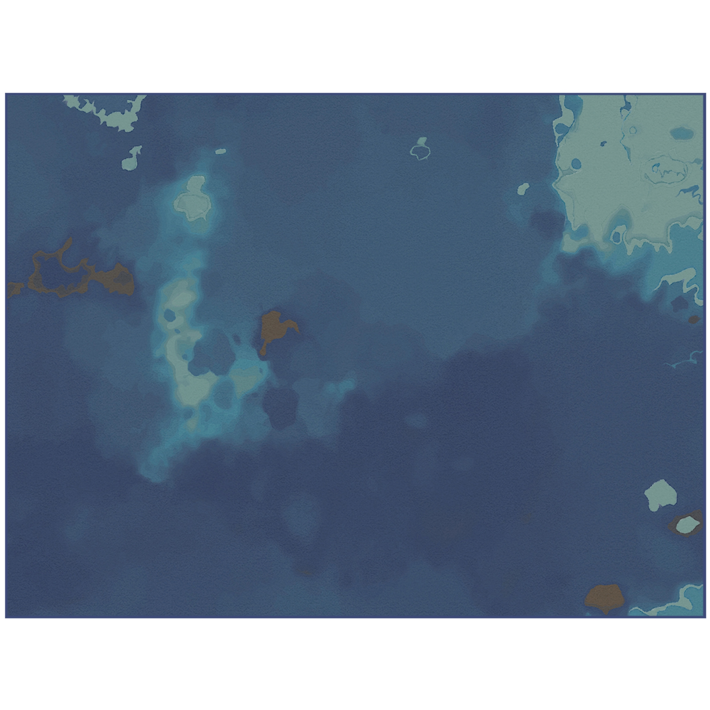 Mystify Tints | MT3.04.2 | 200 x 300 cm