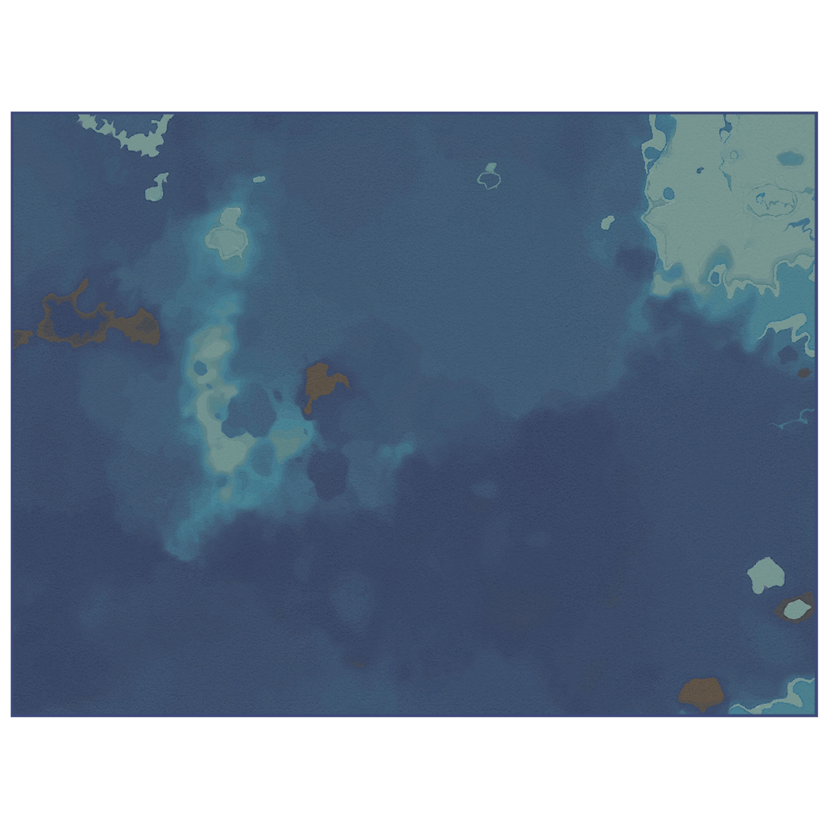 Mystify Tints | MT3.04.2 | 400 x 300 cm