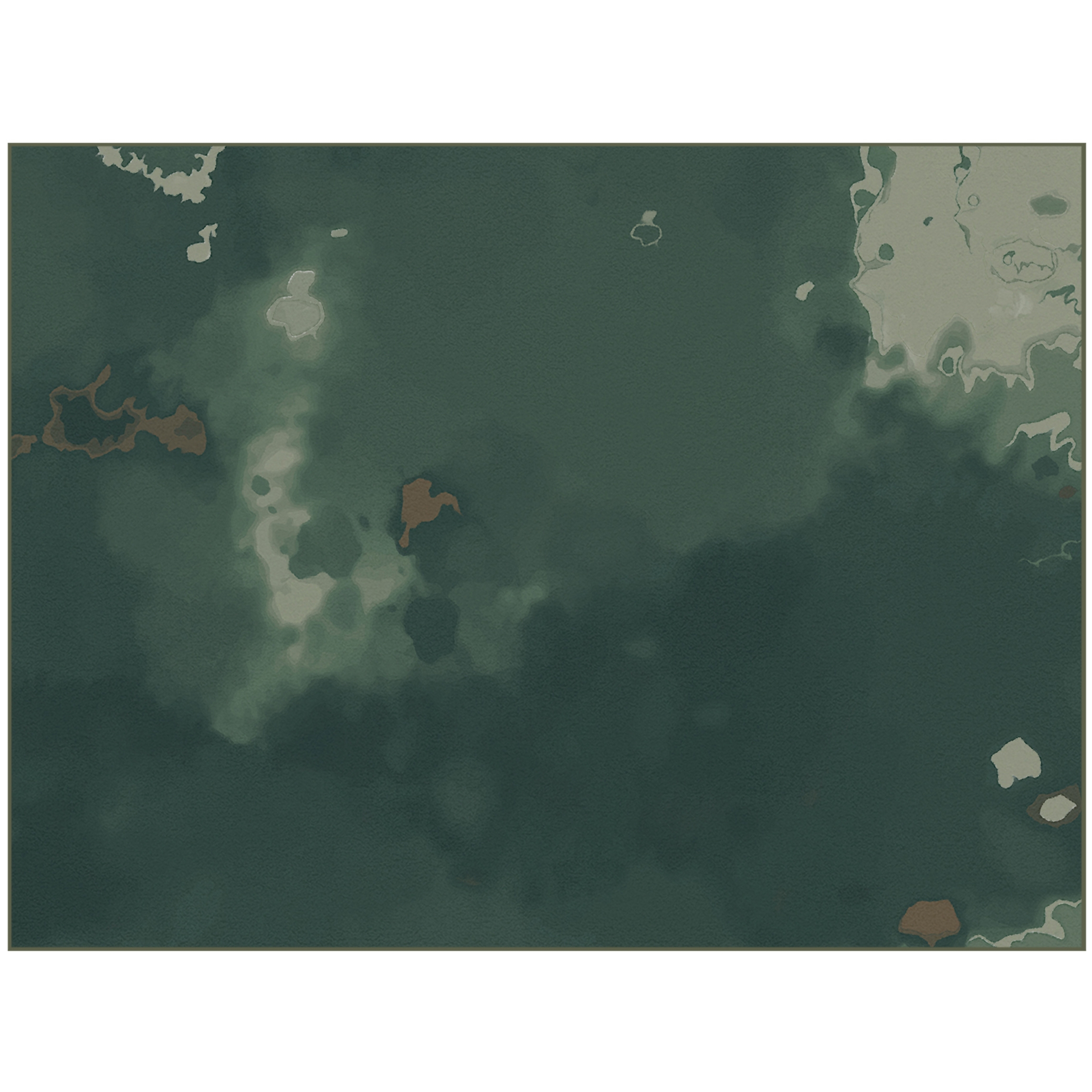Mystify Tints | MT3.04.3 | 200 x 300 cm